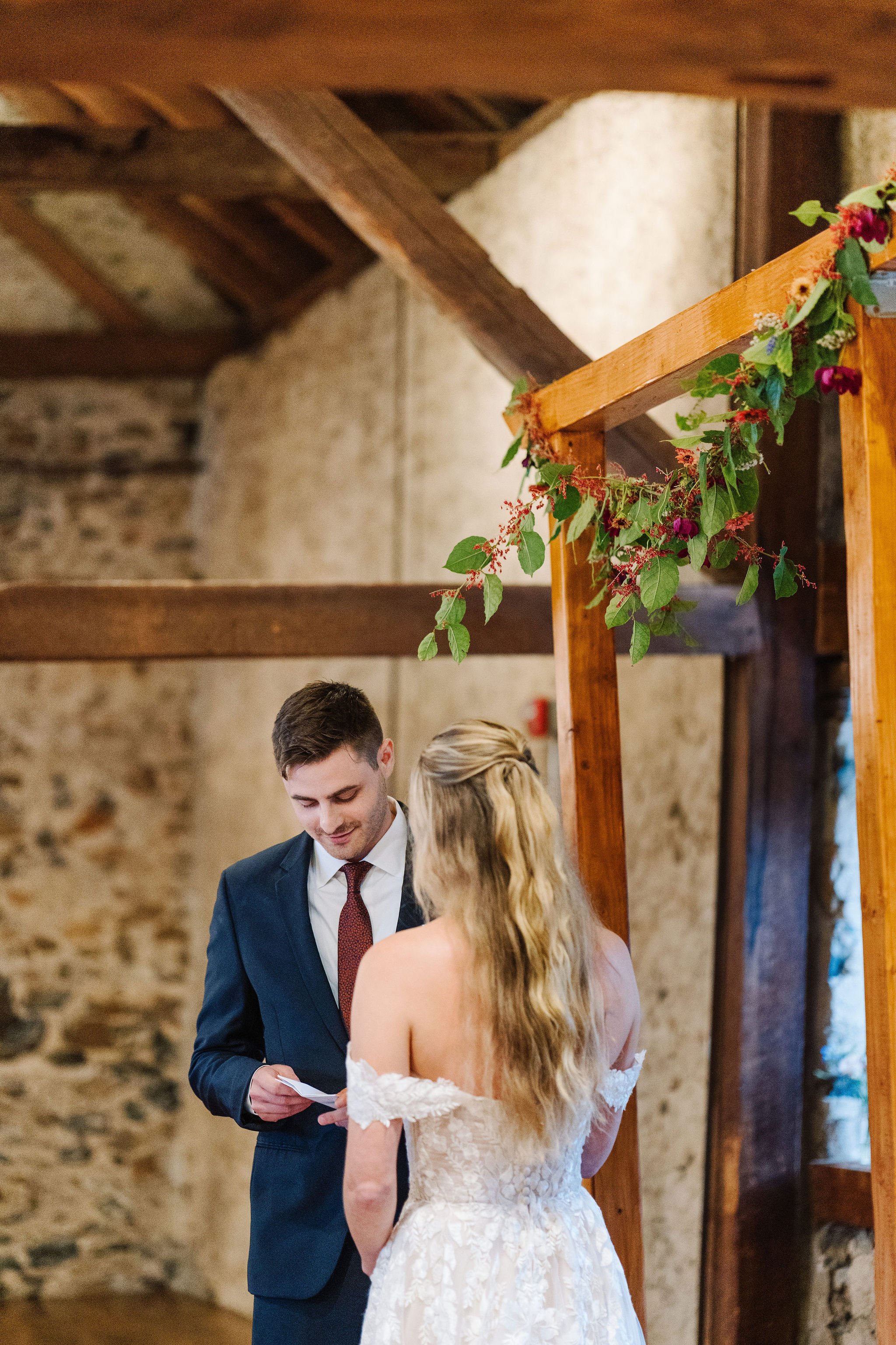 Tyler-Arboretum-Wedding-Peaberry-Photography-00533.JPG