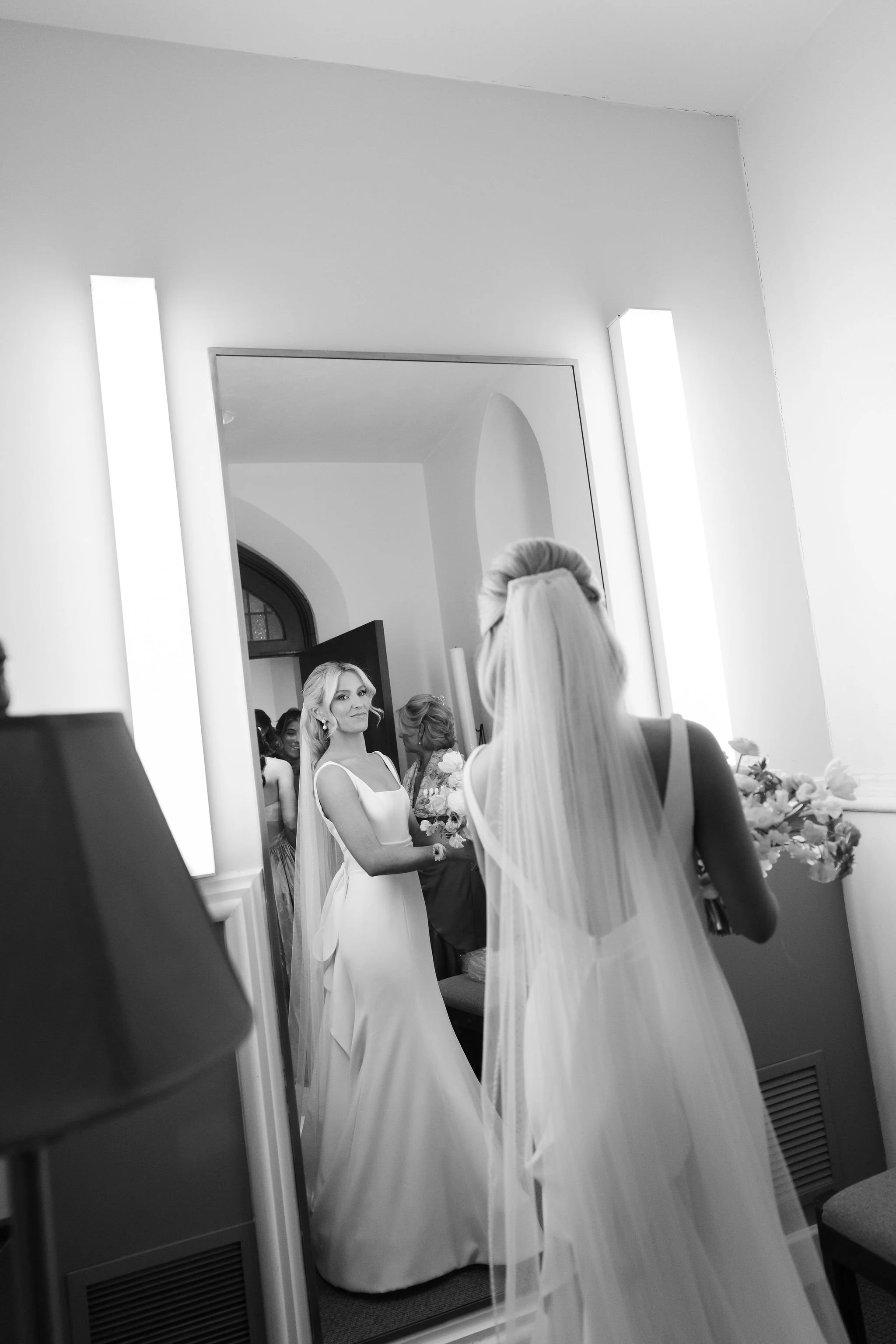 The-Highlands-Mansion-and_Gardens-Wedding-Peaberry-Photography-00193.JPG