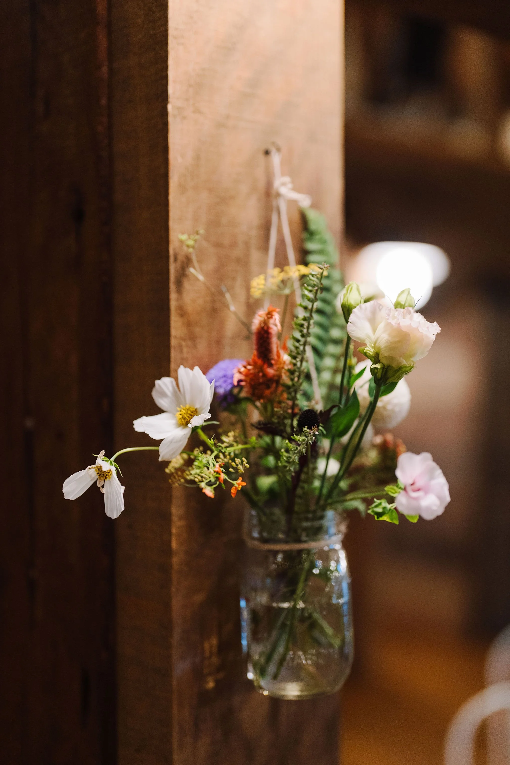 Tyler-Arboretum-Wedding-Peaberry-Photography-00493.JPG