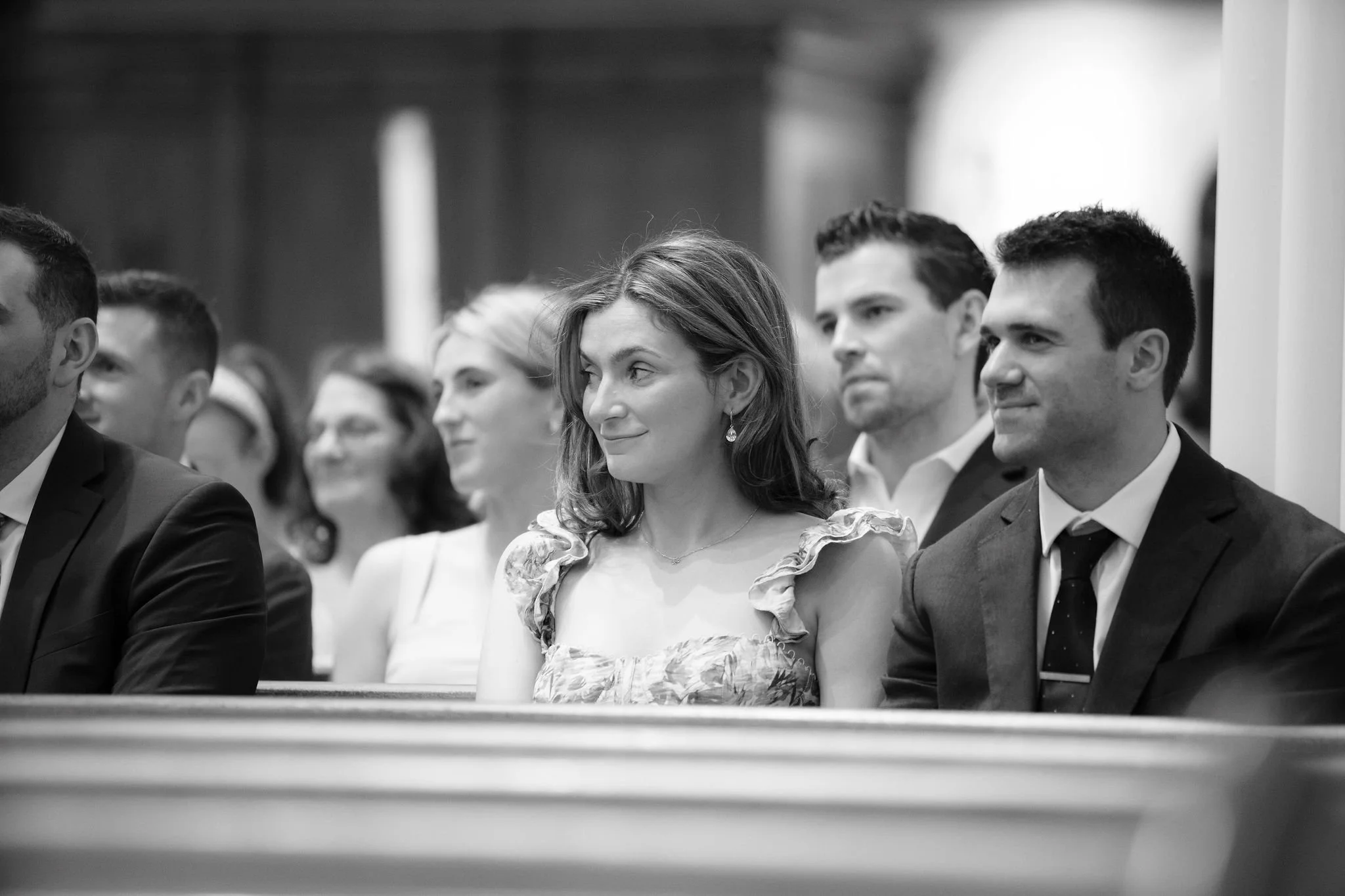The-Highlands-Mansion-and_Gardens-Wedding-Peaberry-Photography-00268.JPG