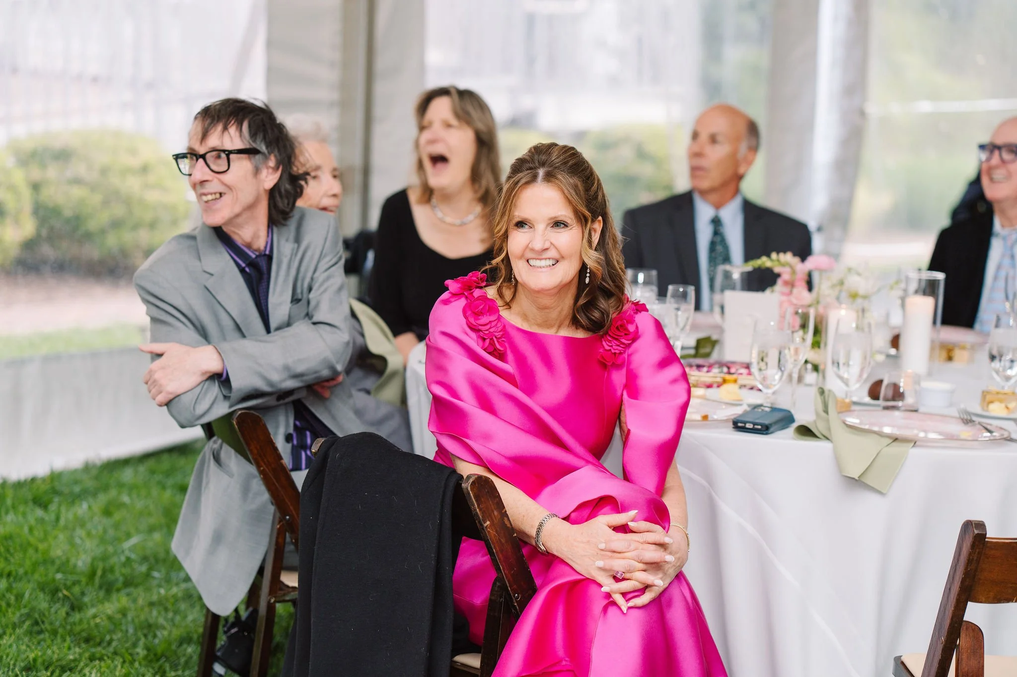 The-Highlands-Mansion-and_Gardens-Wedding-Peaberry-Photography-01045.JPG