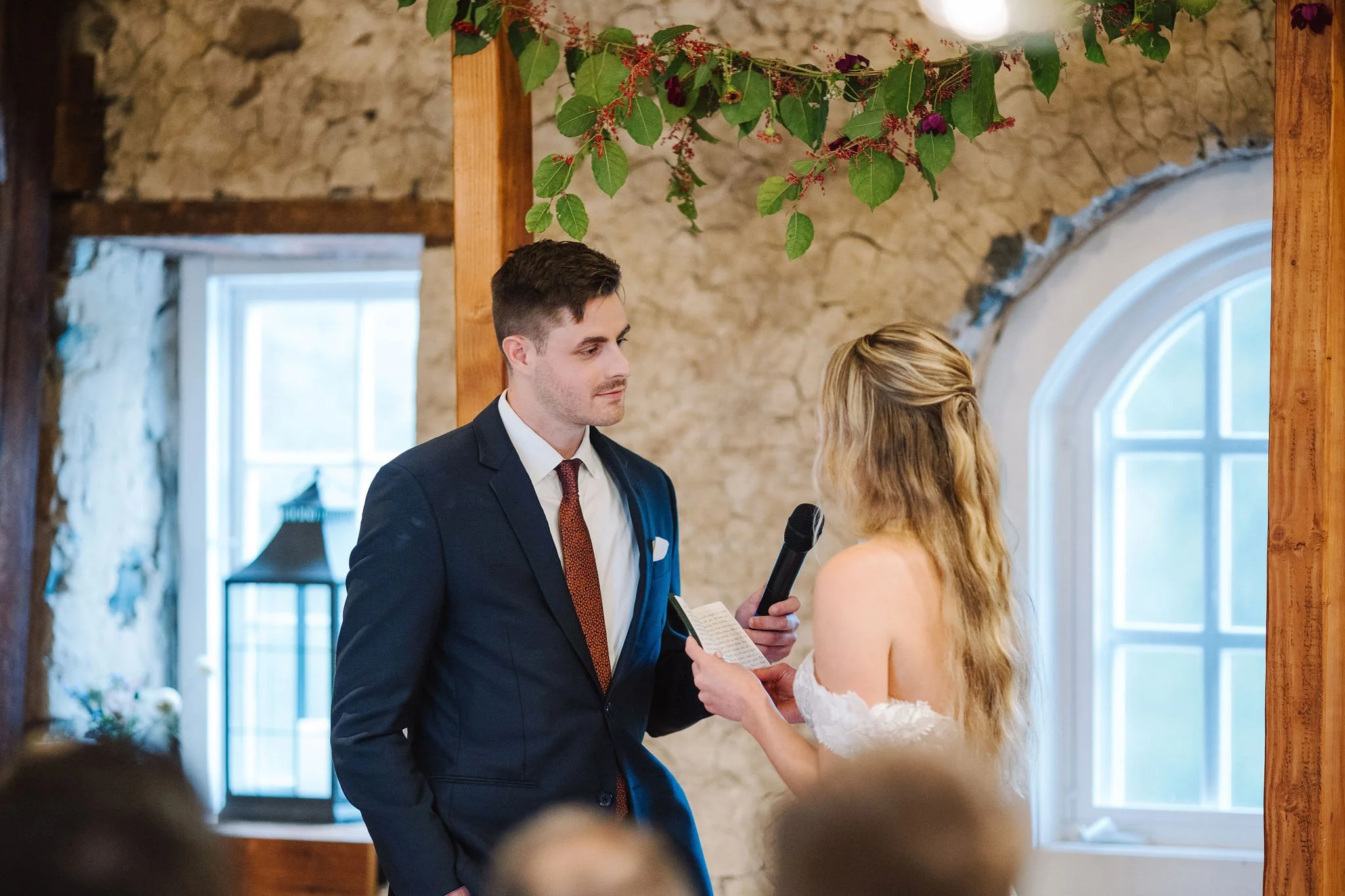 Tyler-Arboretum-Wedding-Peaberry-Photography-00553.JPG