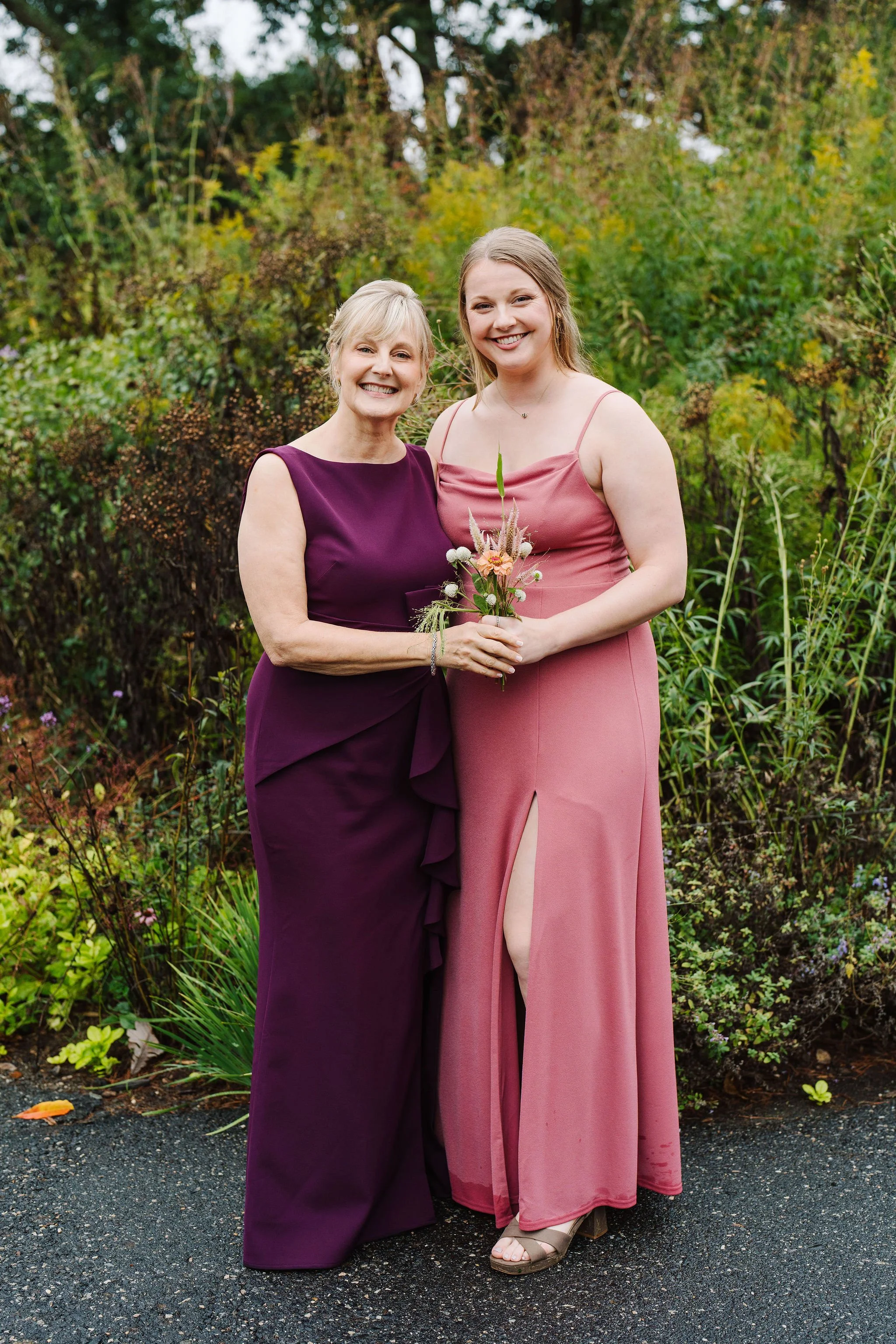 Tyler-Arboretum-Wedding-Peaberry-Photography-00465.JPG