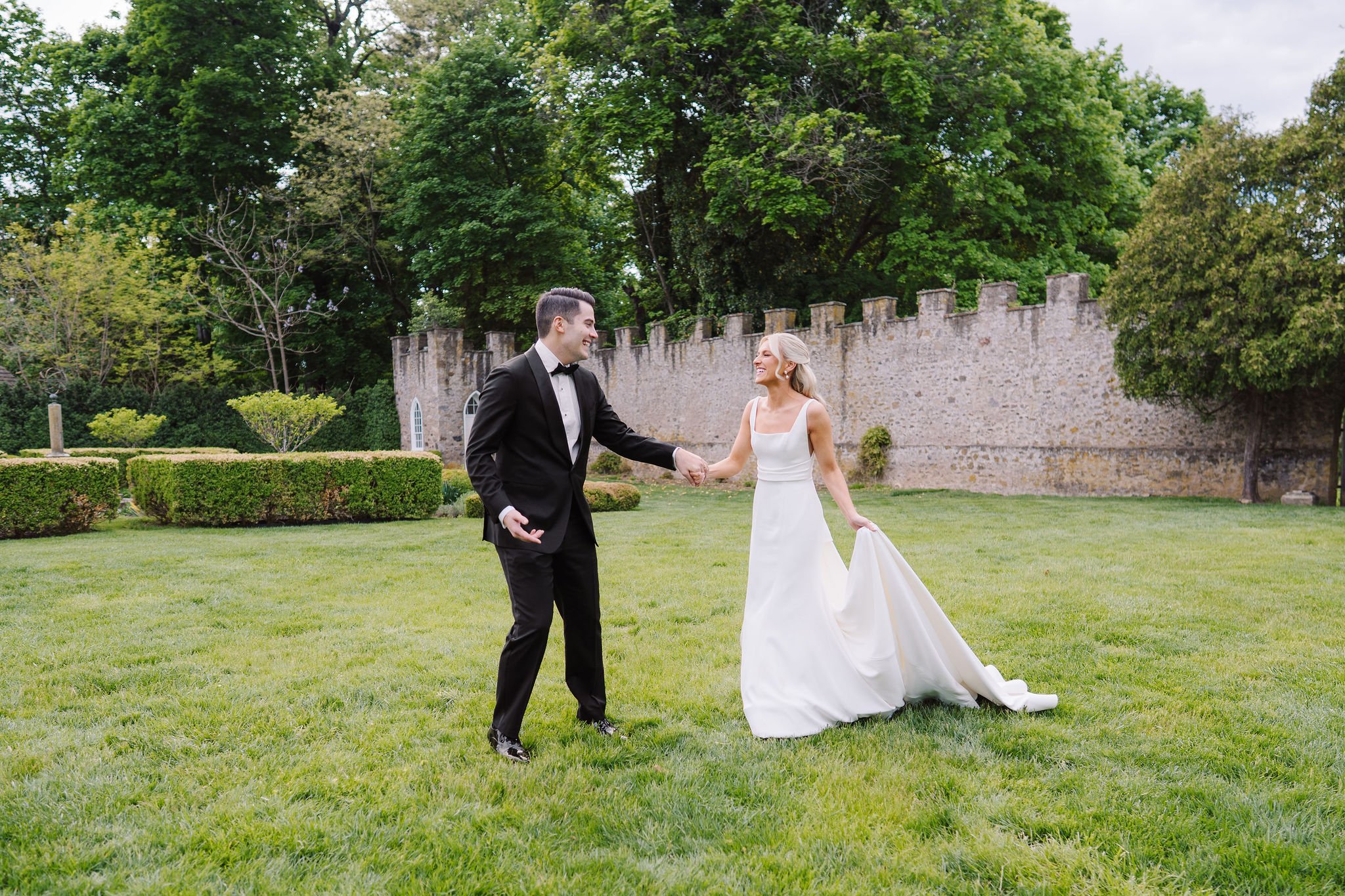 The-Highlands-Mansion-and_Gardens-Wedding-Peaberry-Photography-00668.JPG