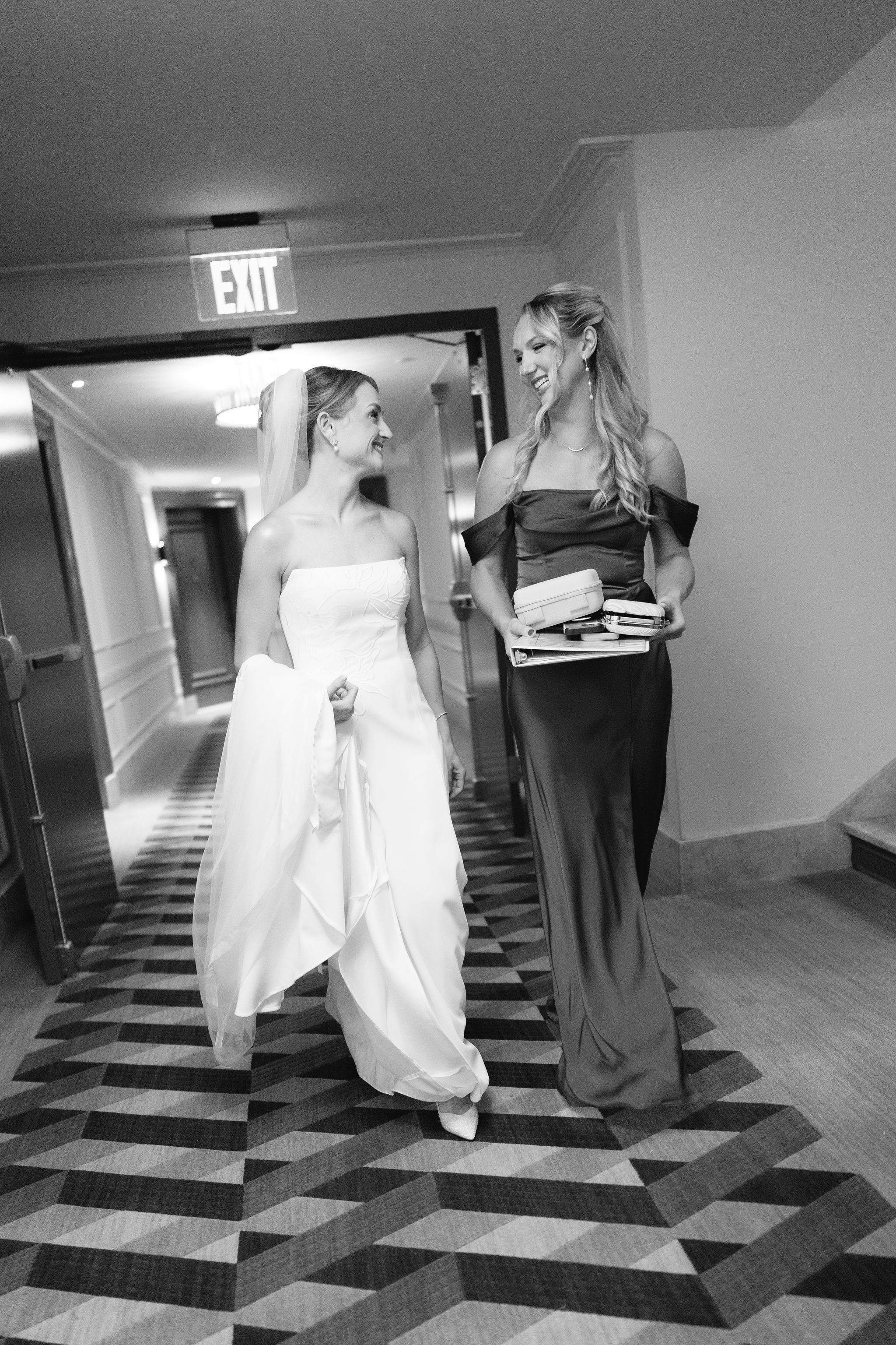 XIX-by-Cescaphe-Wedding-Peaberry-Photography-00079.JPG