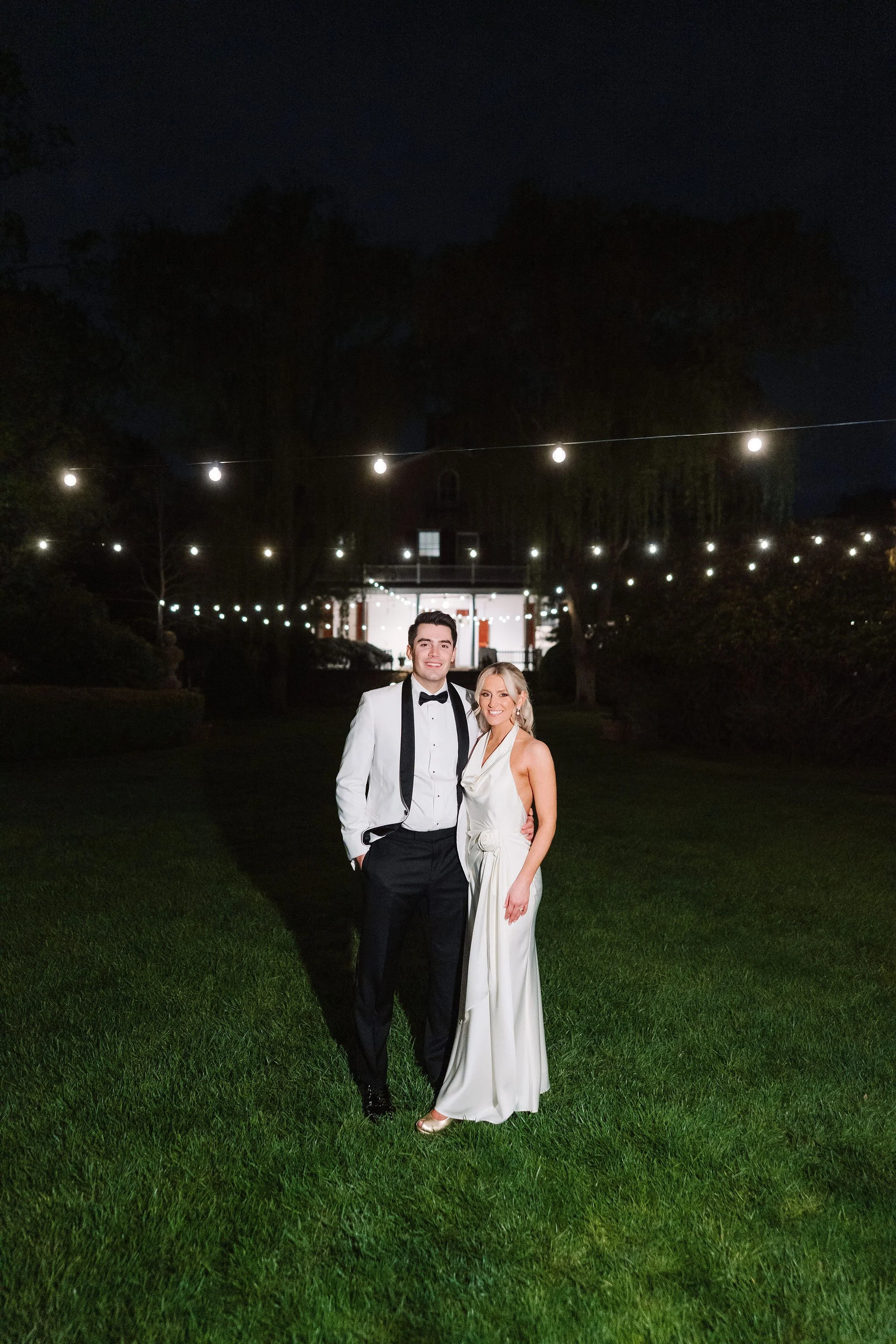The-Highlands-Mansion-and_Gardens-Wedding-Peaberry-Photography-00772.JPG