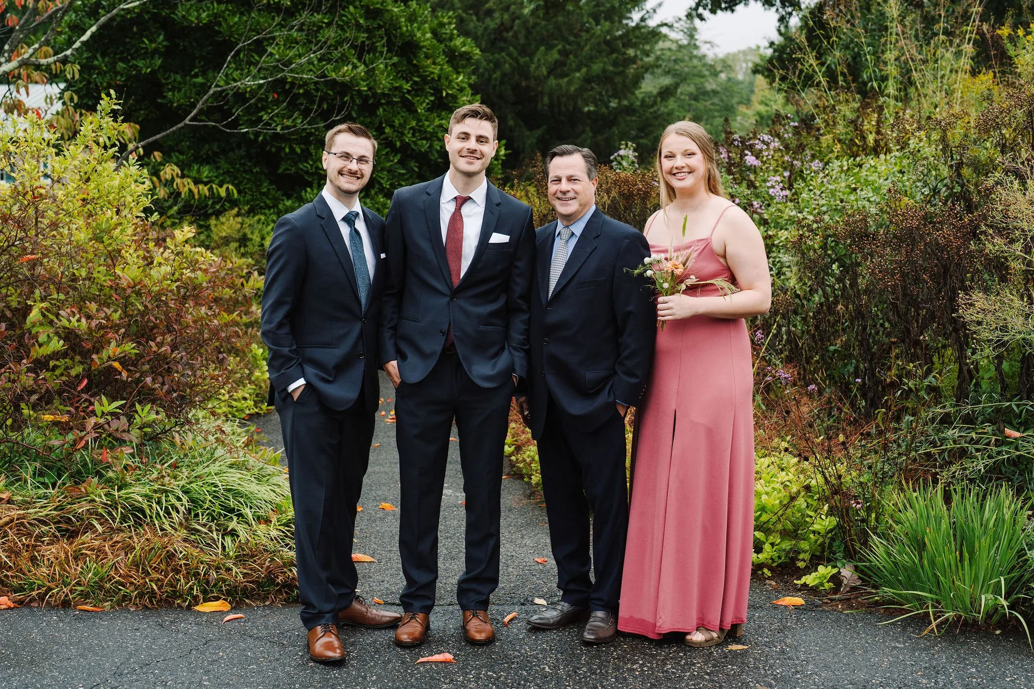Tyler-Arboretum-Wedding-Peaberry-Photography-00458.JPG