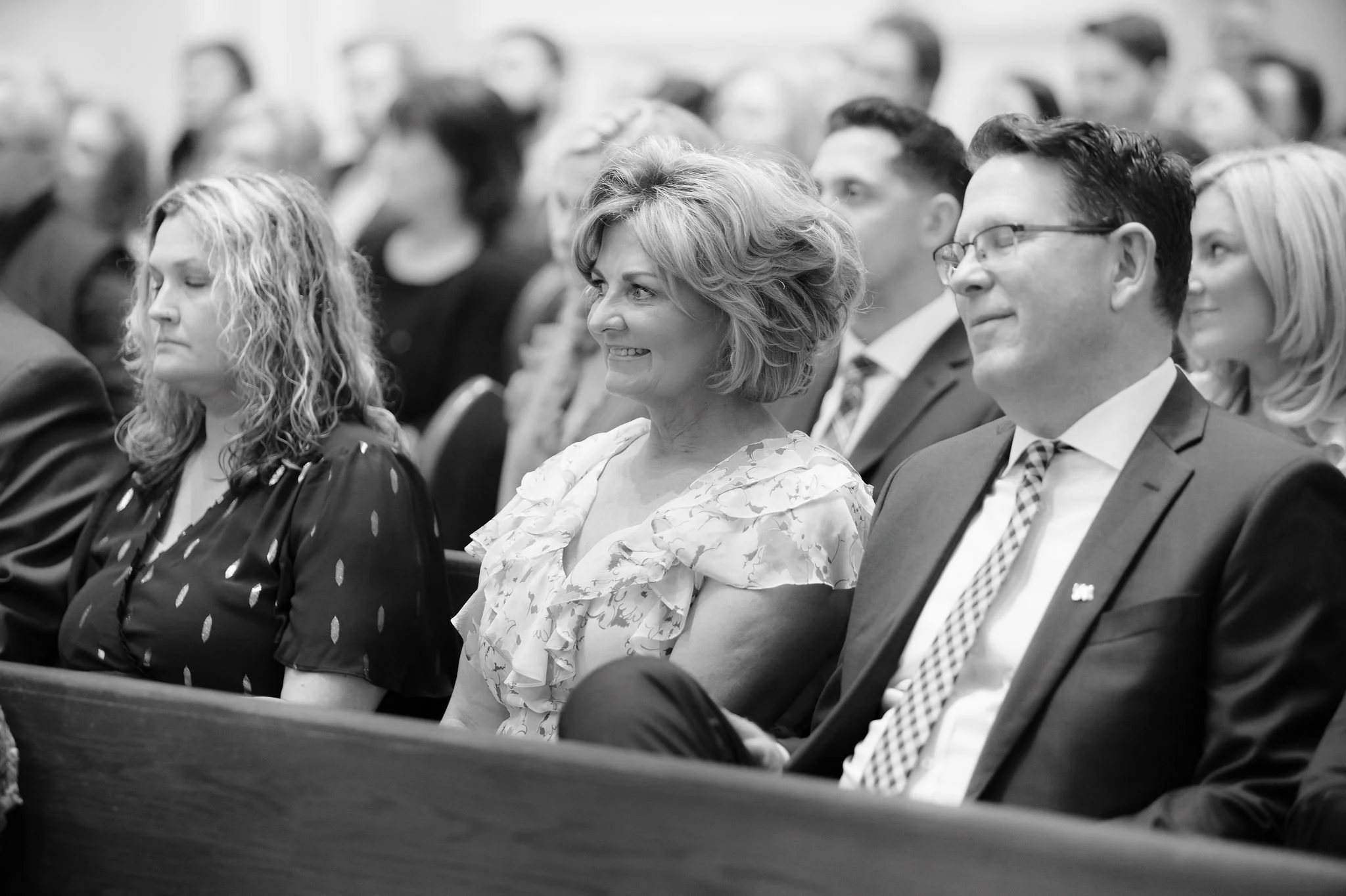 The-Highlands-Mansion-and_Gardens-Wedding-Peaberry-Photography-00276.JPG