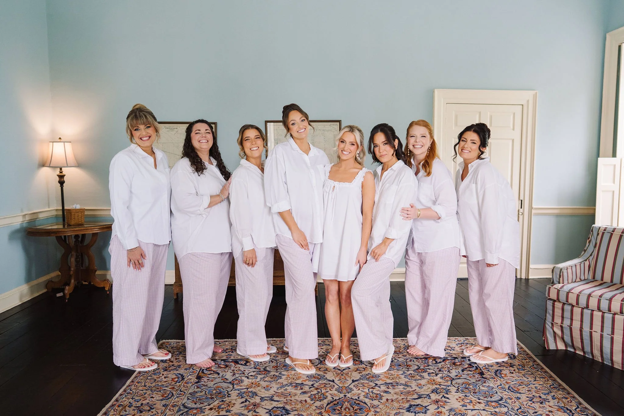 The-Highlands-Mansion-and_Gardens-Wedding-Peaberry-Photography-00111.JPG