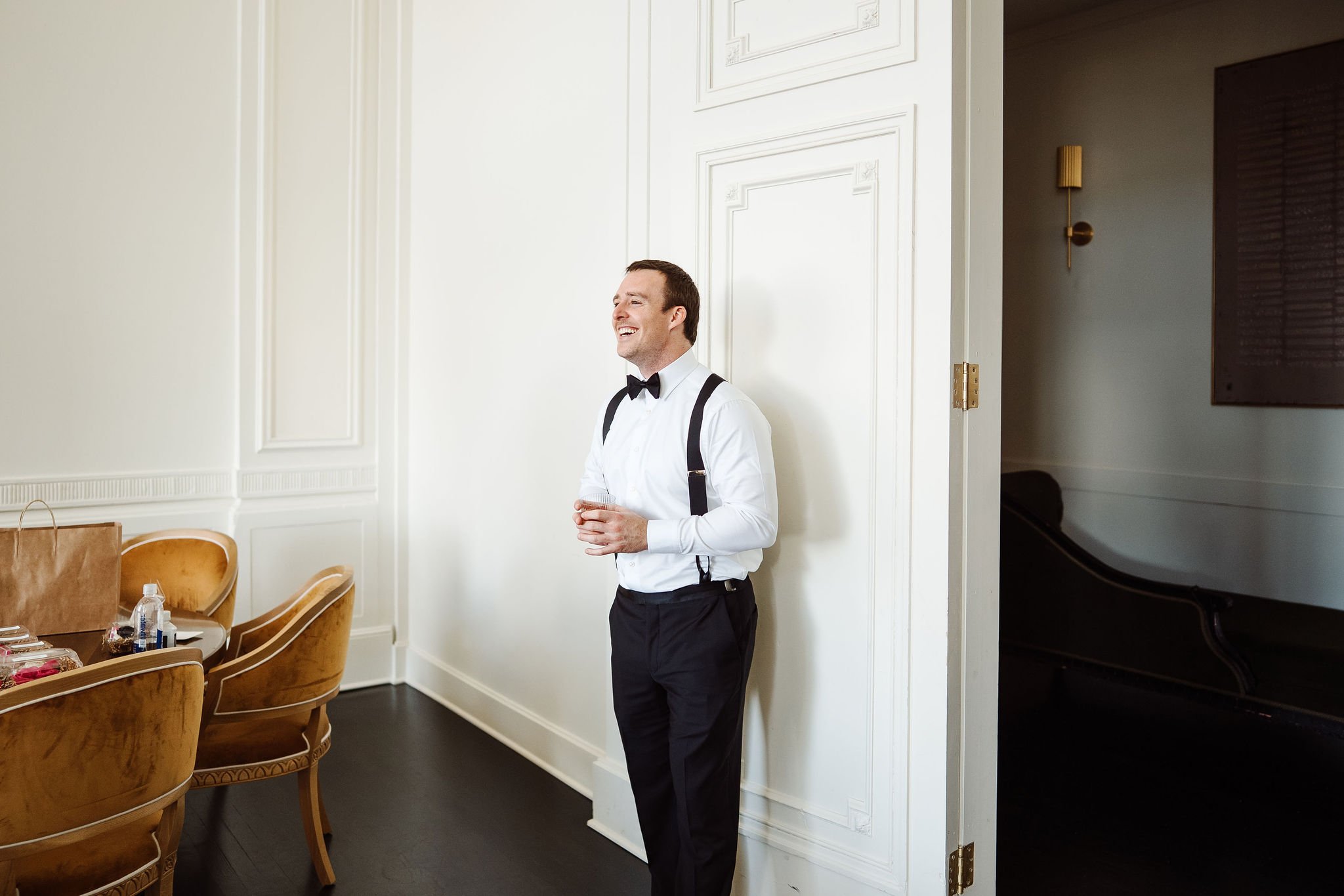 XIX-by-Cescaphe-Wedding-Peaberry-Photography-00109.JPG