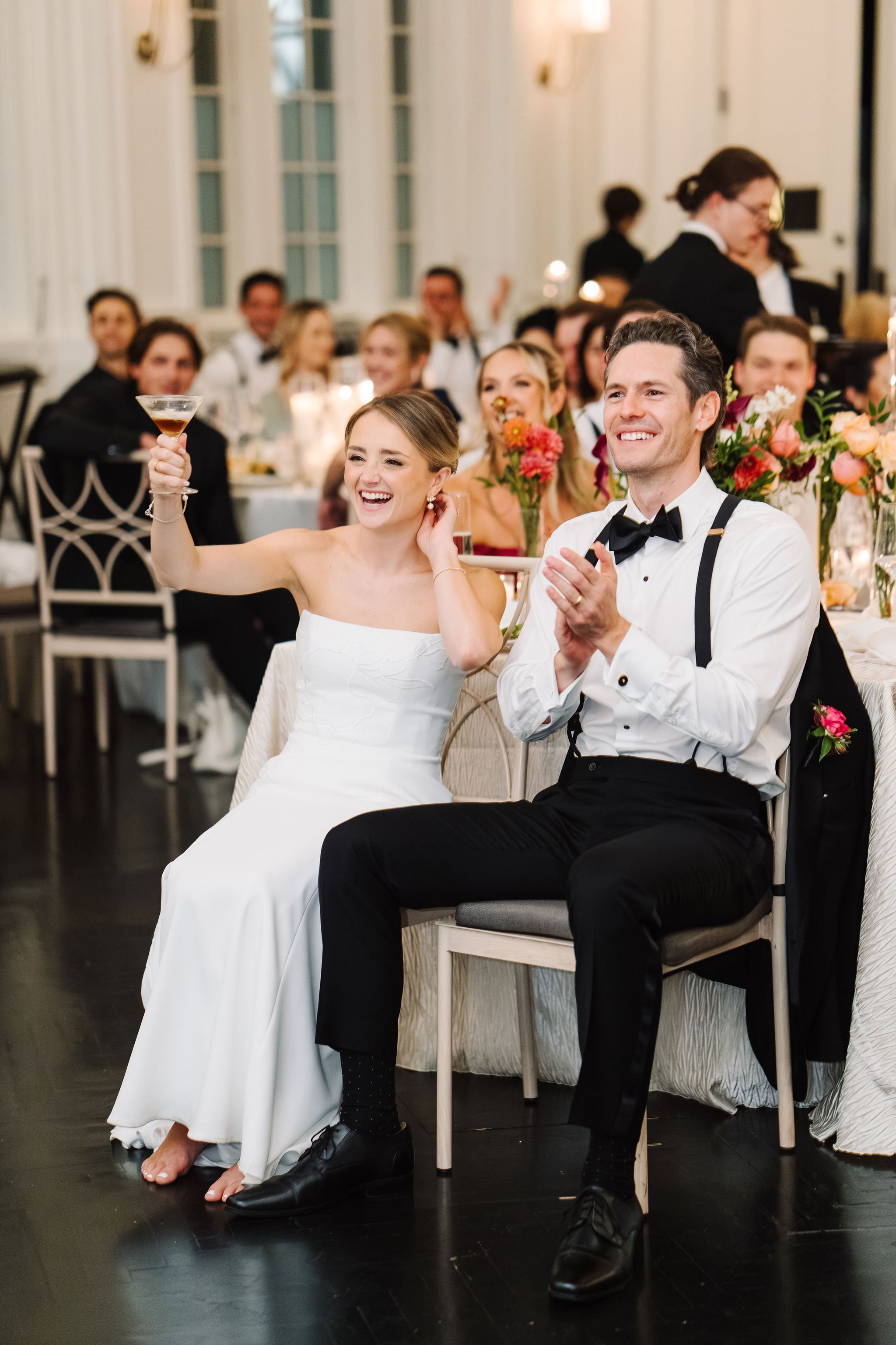 XIX-by-Cescaphe-Wedding-Peaberry-Photography-00955.JPG