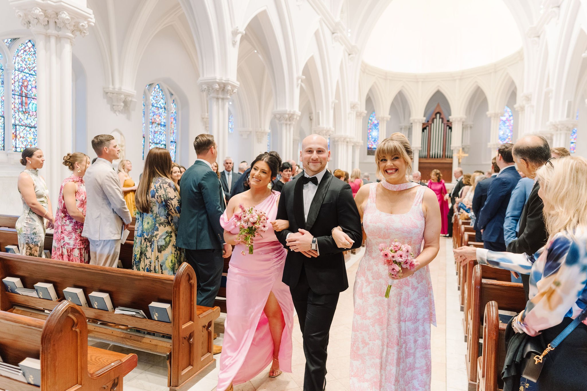 The-Highlands-Mansion-and_Gardens-Wedding-Peaberry-Photography-00356.JPG