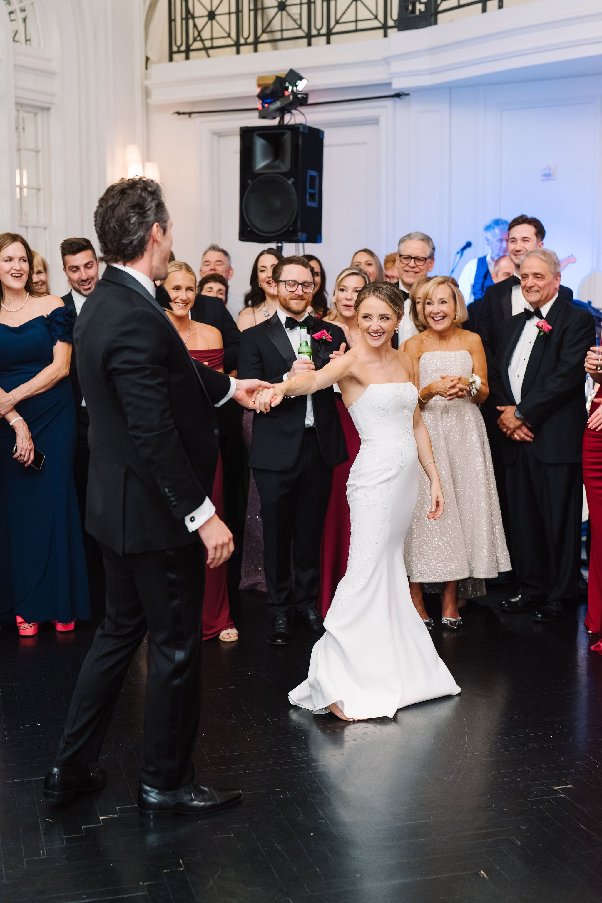 XIX-by-Cescaphe-Wedding-Peaberry-Photography-00813.JPG