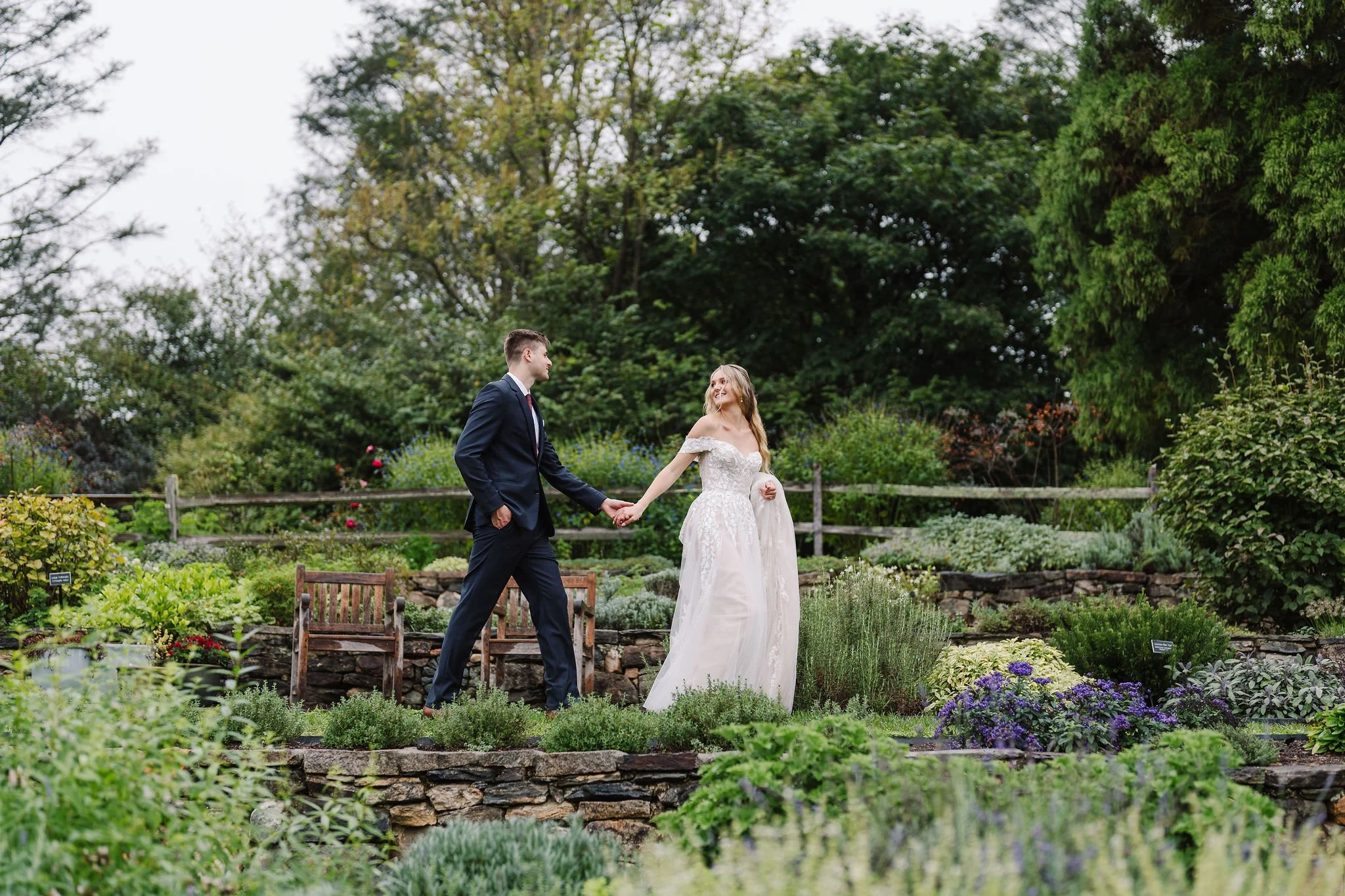Tyler-Arboretum-Wedding-Peaberry-Photography-00313.JPG