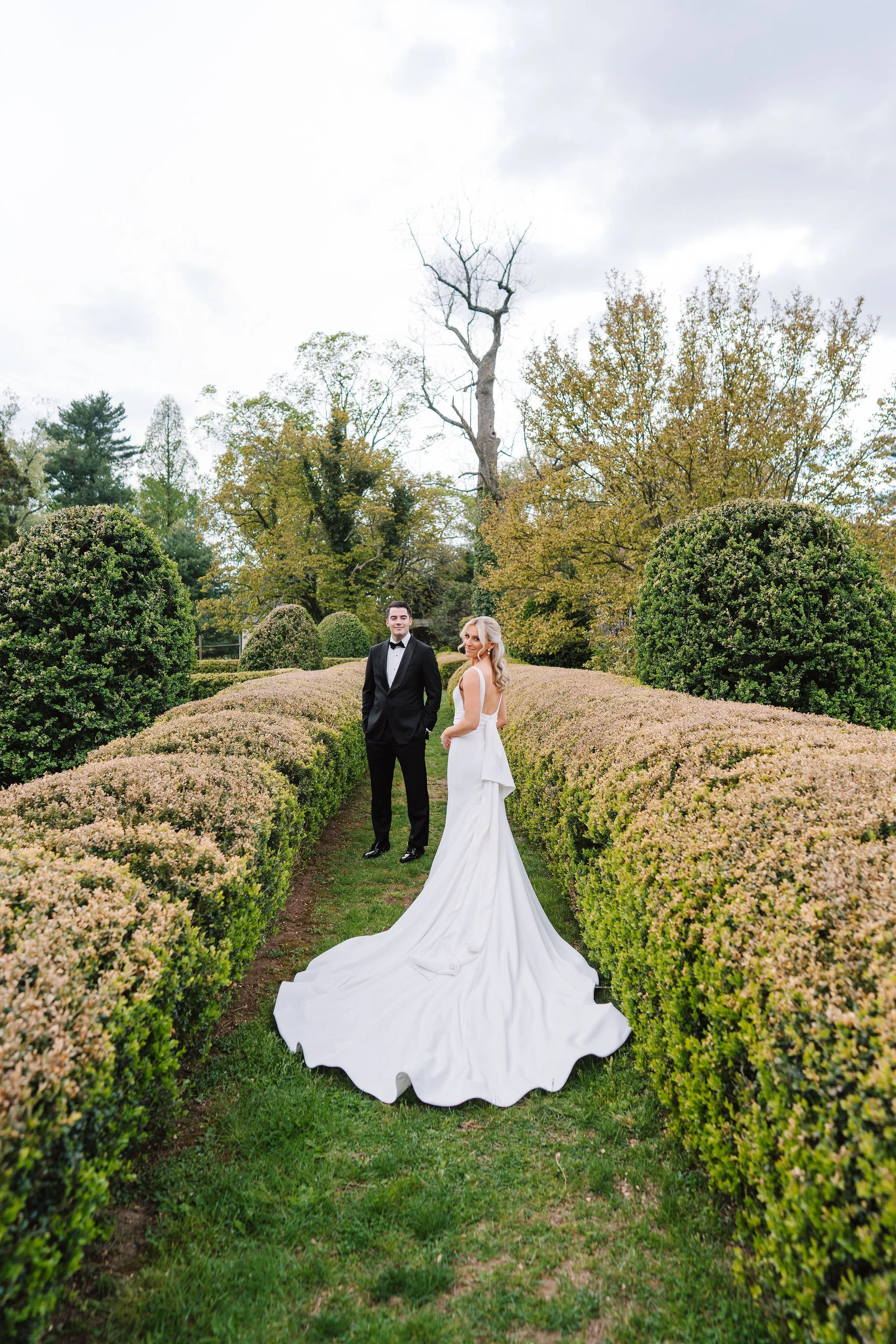 The-Highlands-Mansion-and_Gardens-Wedding-Peaberry-Photography-00739.JPG