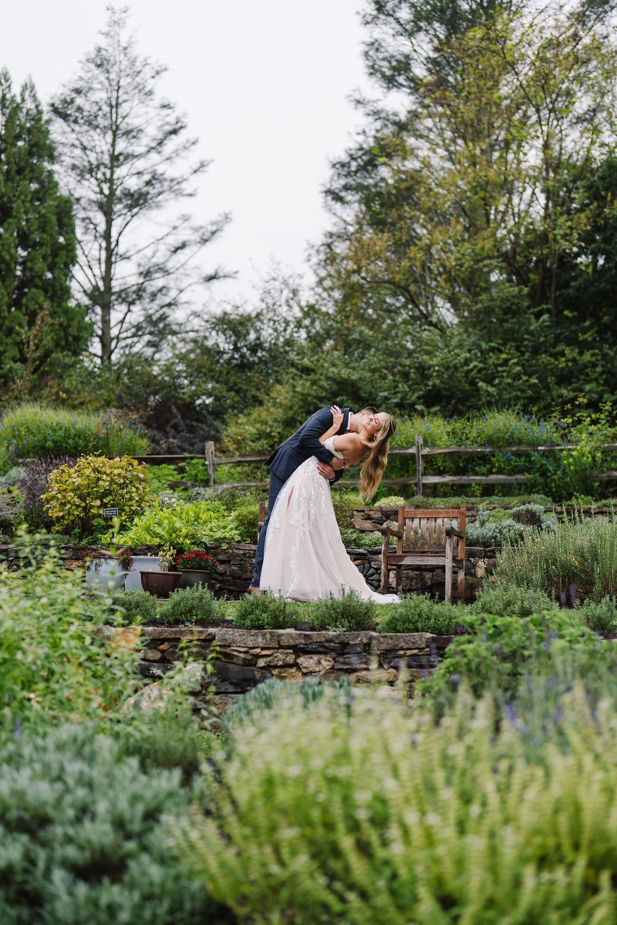 Tyler-Arboretum-Wedding-Peaberry-Photography-00310.JPG