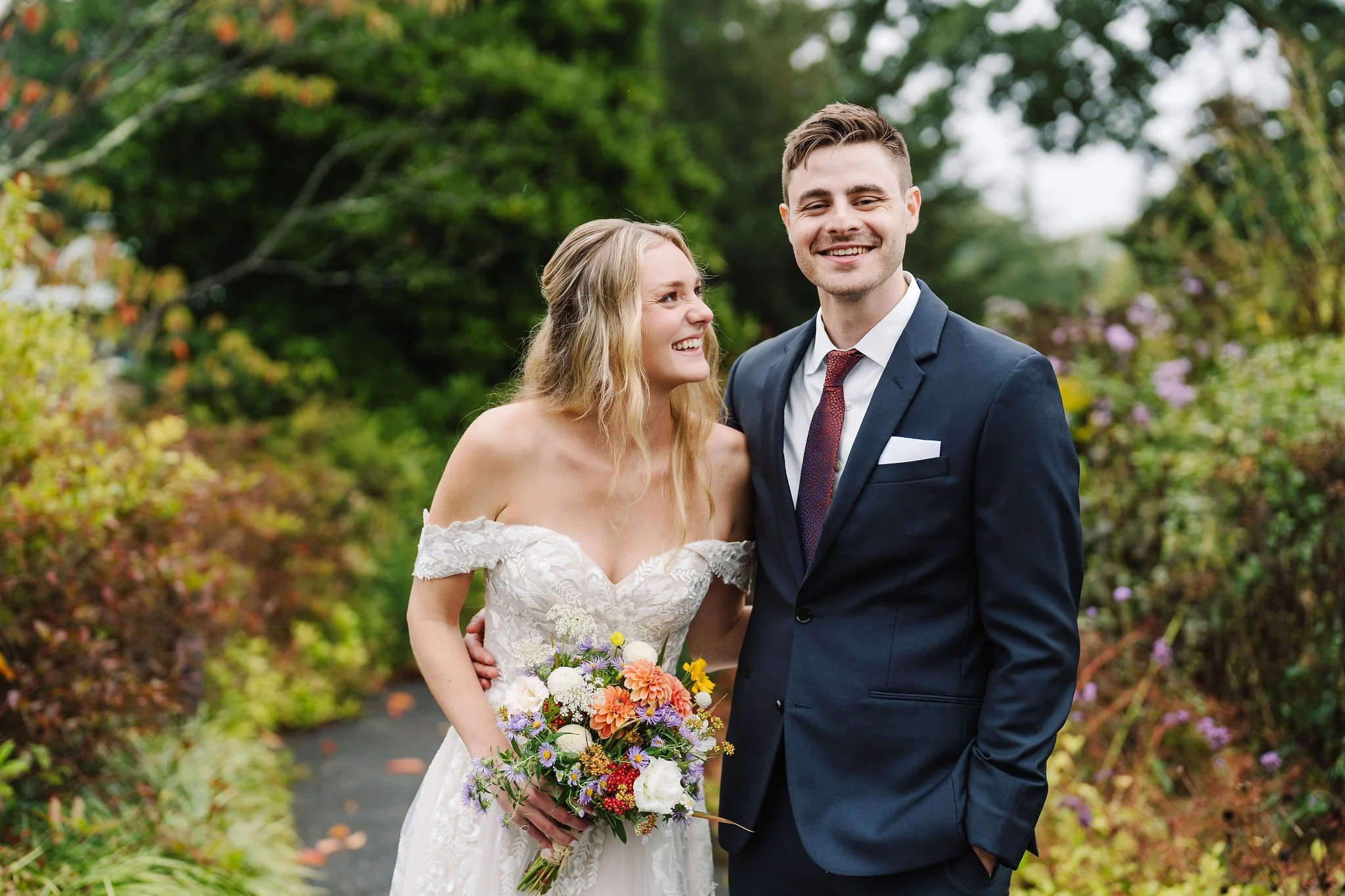 Tyler-Arboretum-Wedding-Peaberry-Photography-00418.JPG