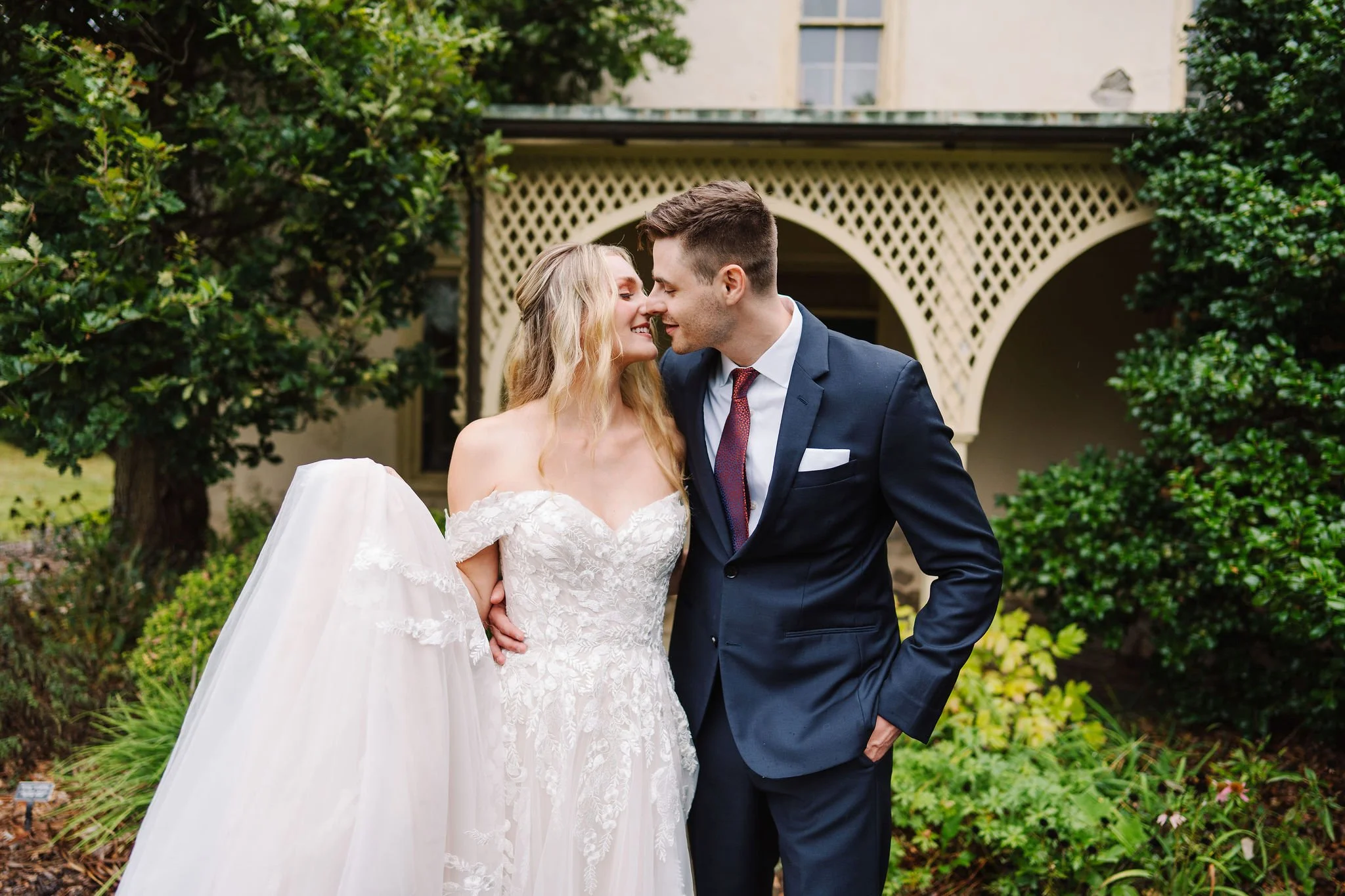 Tyler-Arboretum-Wedding-Peaberry-Photography-00223.JPG