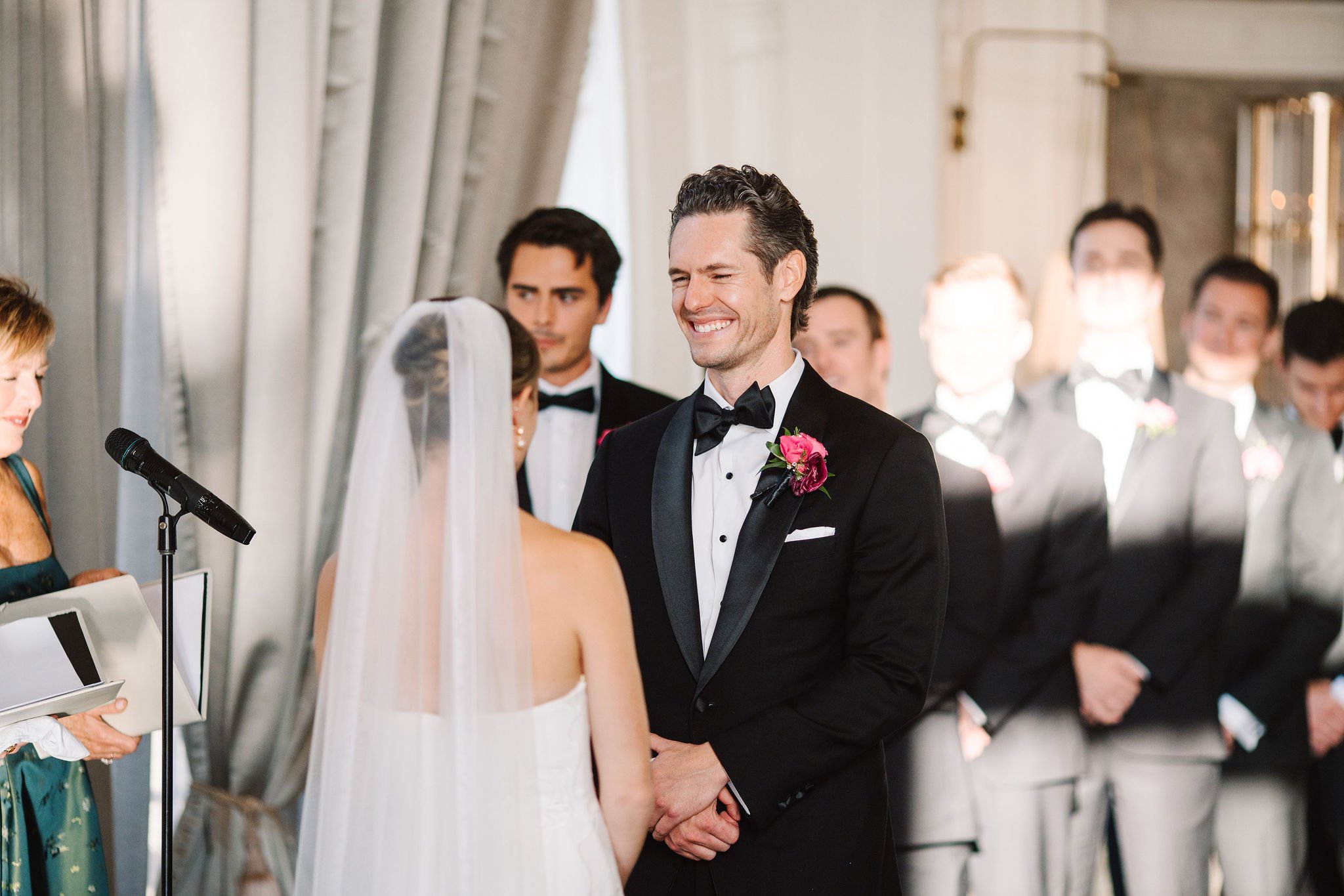 XIX-by-Cescaphe-Wedding-Peaberry-Photography-00549.JPG