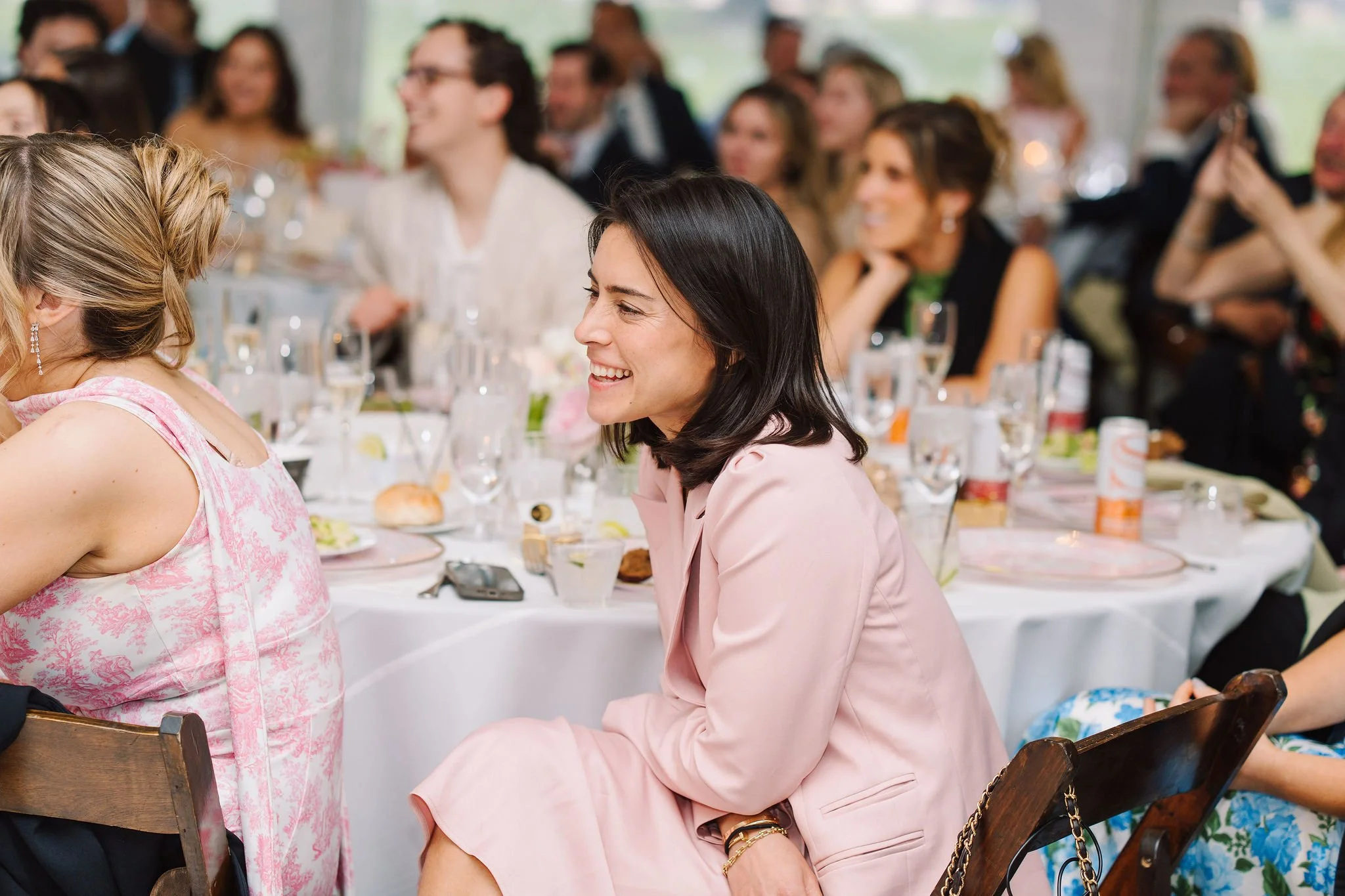 The-Highlands-Mansion-and_Gardens-Wedding-Peaberry-Photography-01042.JPG