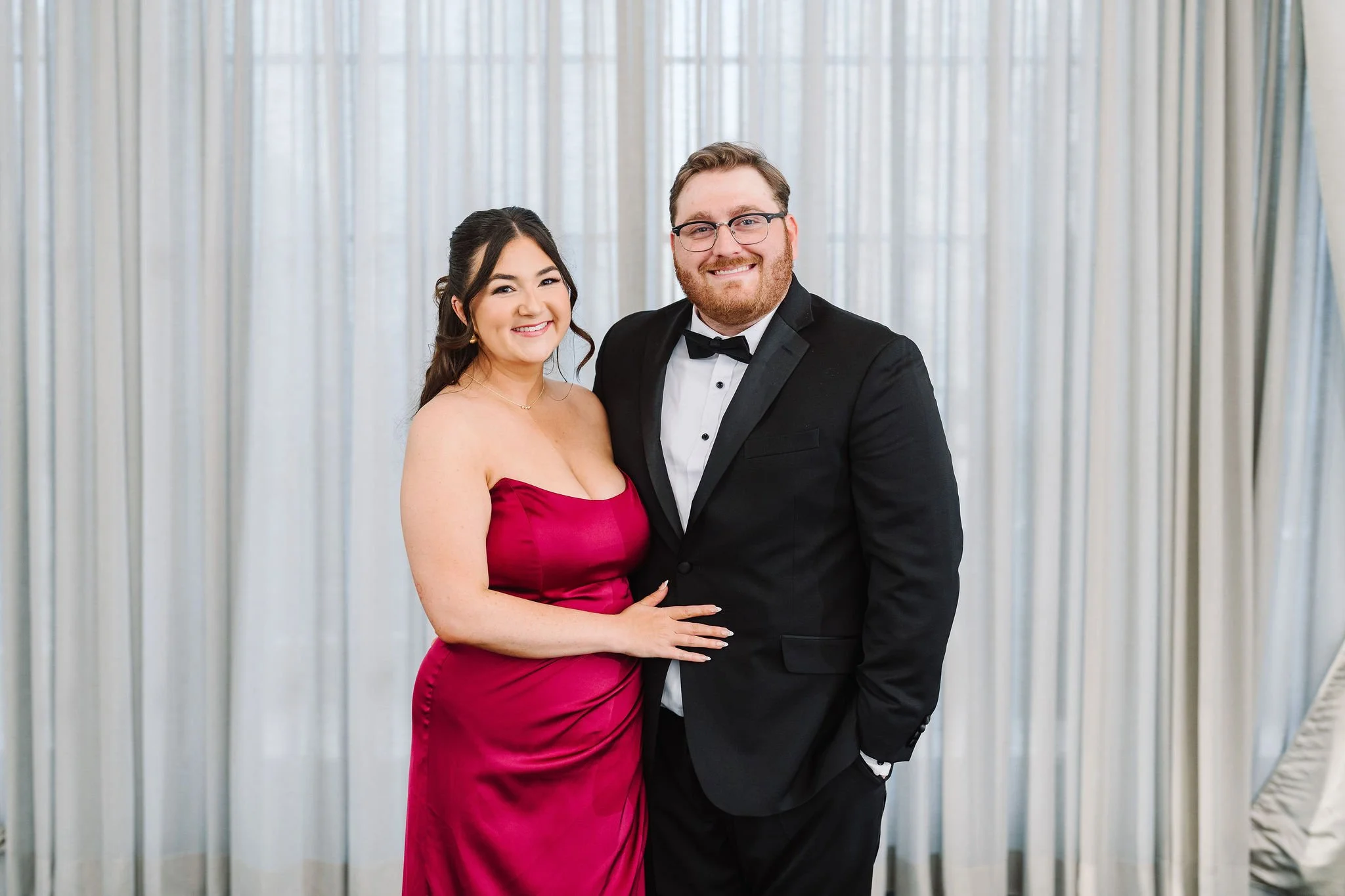 XIX-by-Cescaphe-Wedding-Peaberry-Photography-00464.JPG