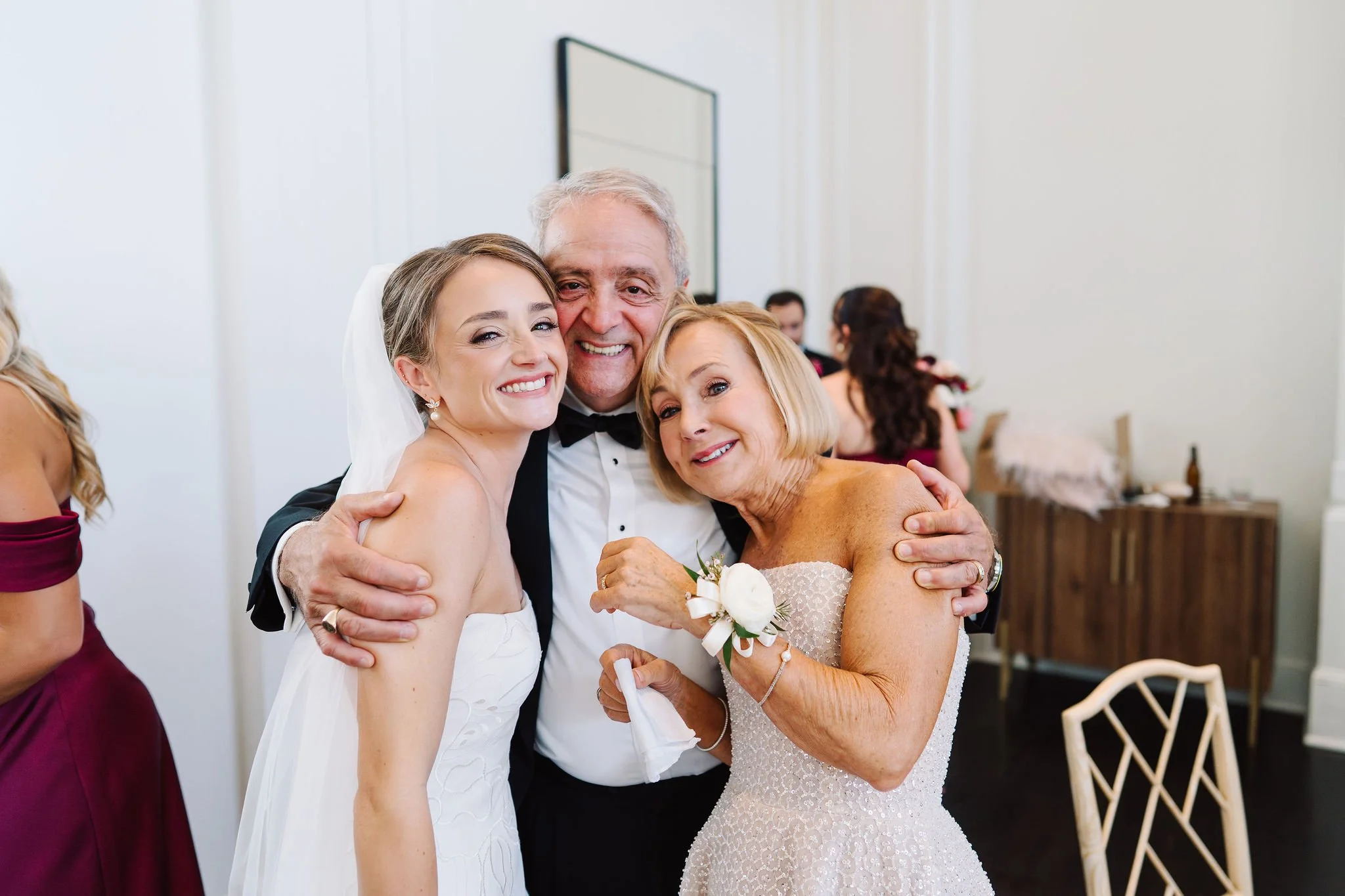 XIX-by-Cescaphe-Wedding-Peaberry-Photography-00614.JPG