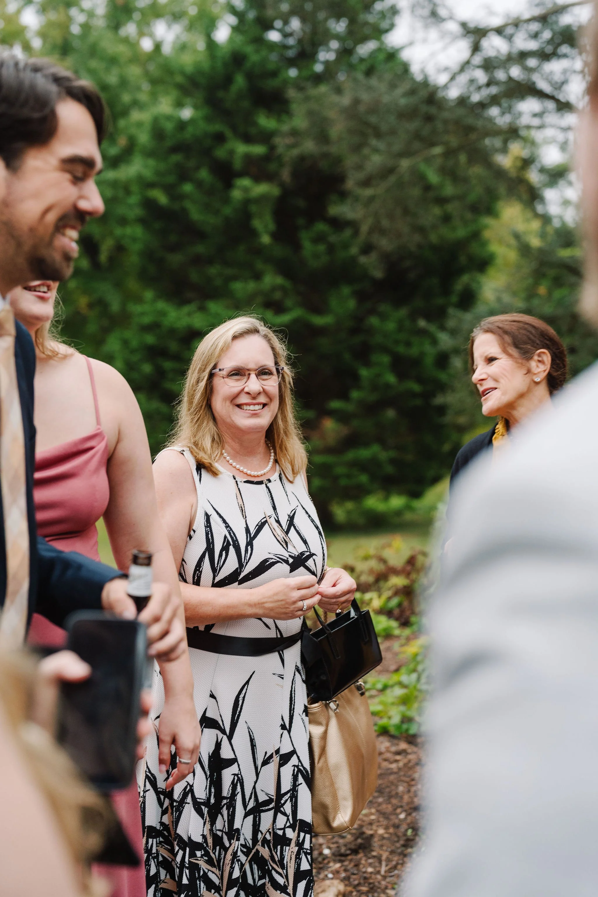 Tyler-Arboretum-Wedding-Peaberry-Photography-00668.JPG