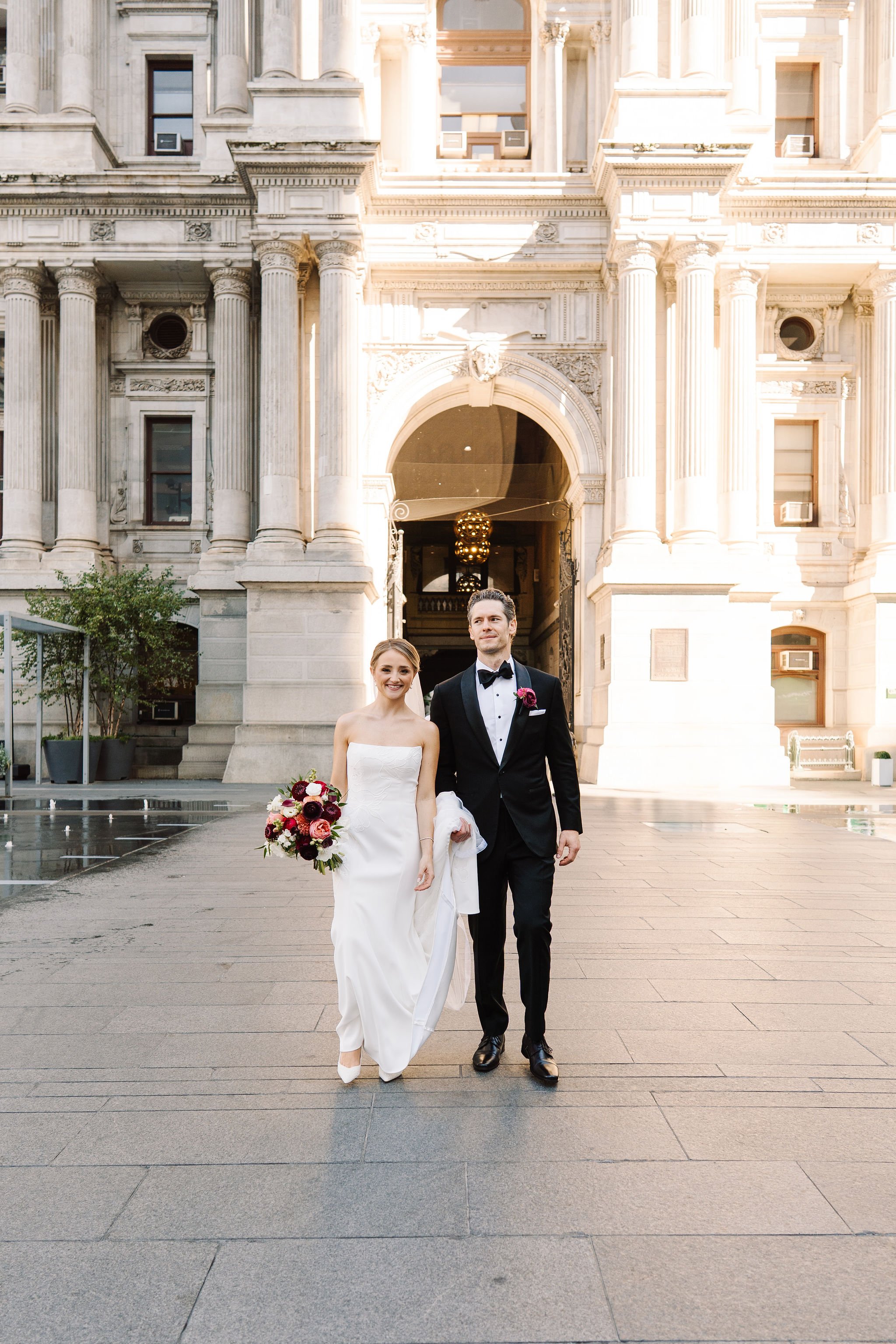 XIX-by-Cescaphe-Wedding-Peaberry-Photography-00210.JPG