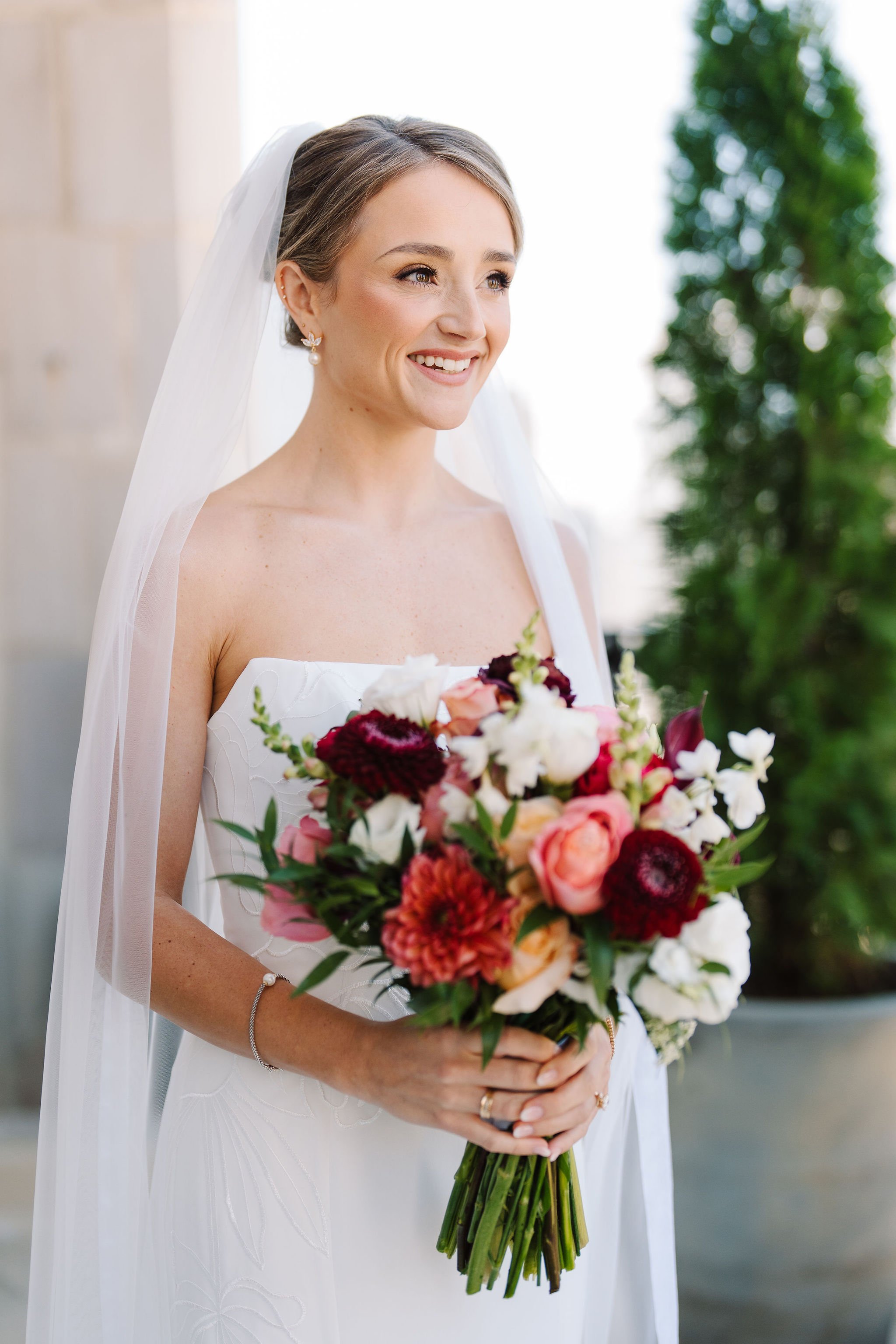 XIX-by-Cescaphe-Wedding-Peaberry-Photography-00171.JPG