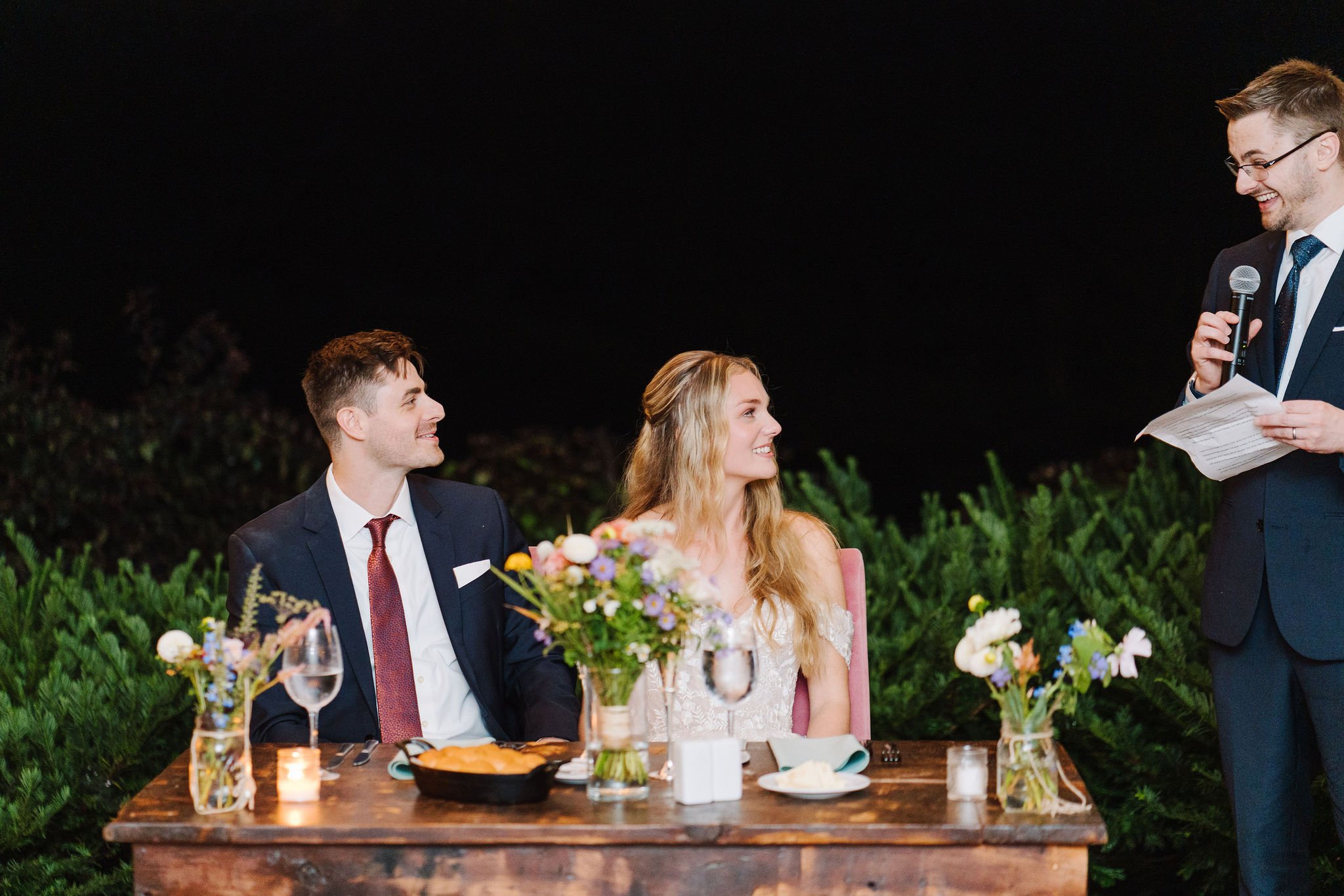 Tyler-Arboretum-Wedding-Peaberry-Photography-00957.JPG