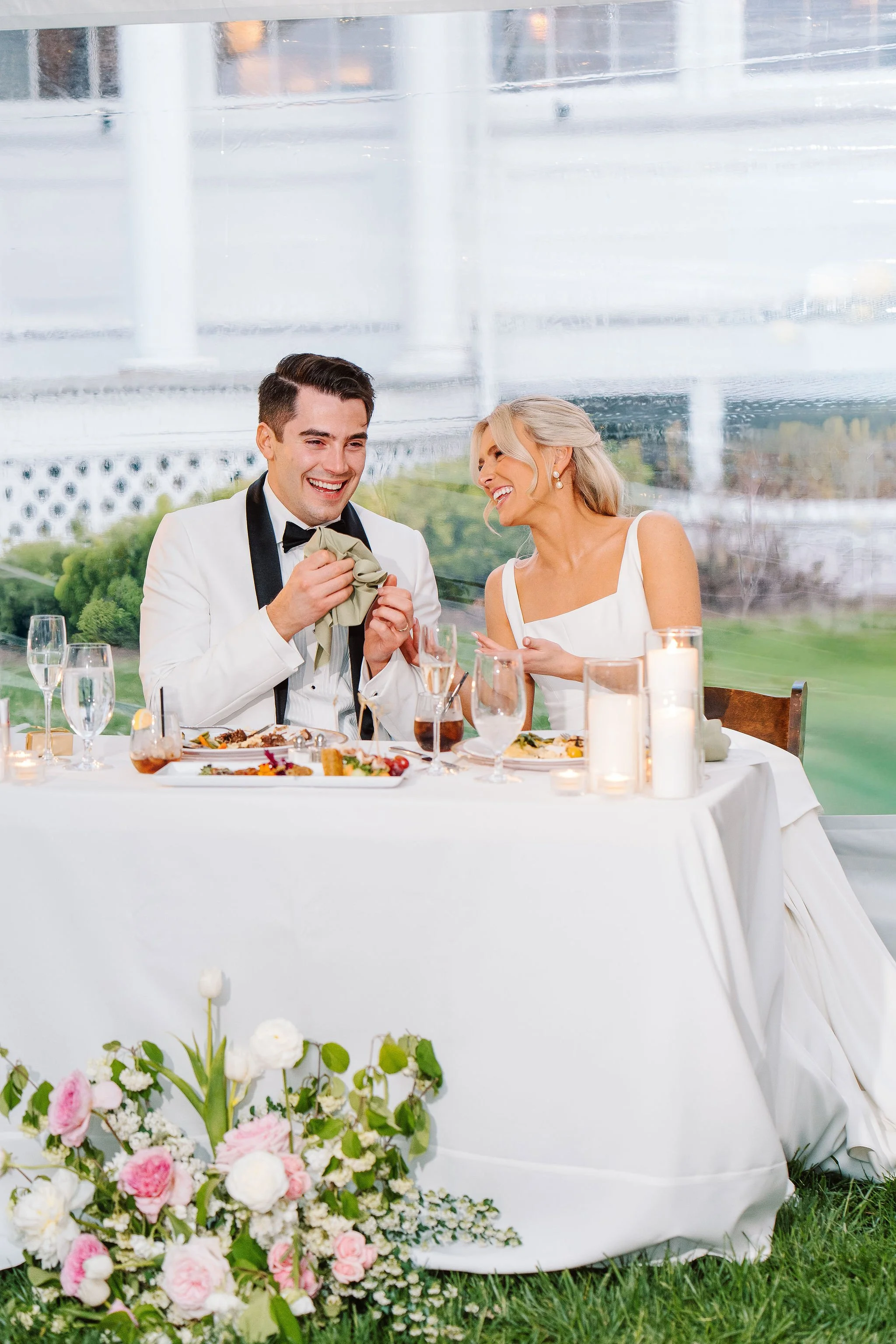 The-Highlands-Mansion-and_Gardens-Wedding-Peaberry-Photography-01072.JPG