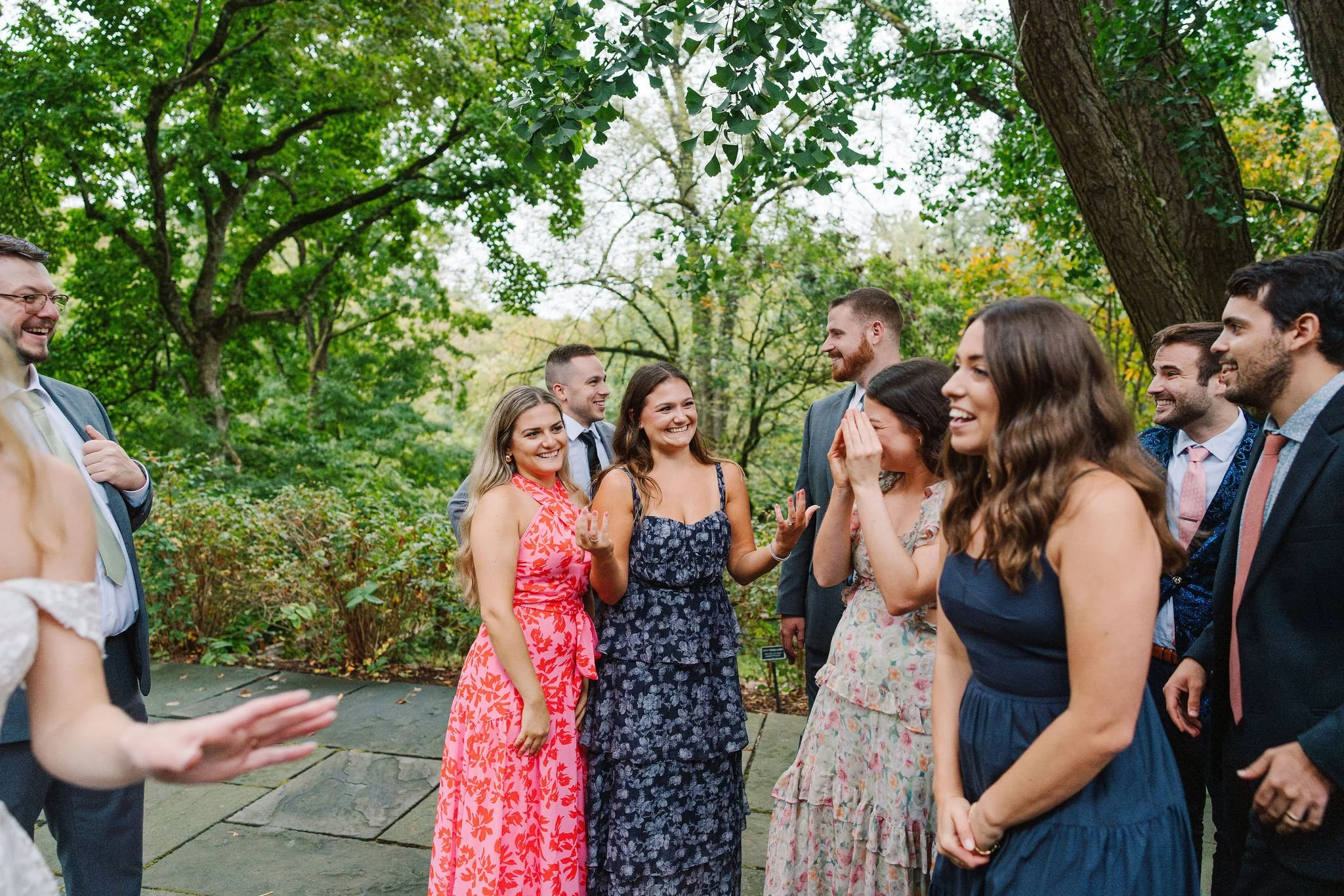 Tyler-Arboretum-Wedding-Peaberry-Photography-00750.JPG