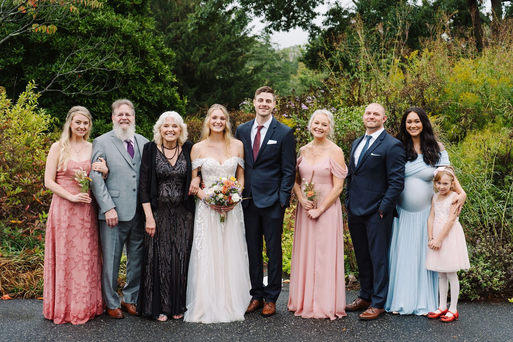 Tyler-Arboretum-Wedding-Peaberry-Photography-00430.JPG