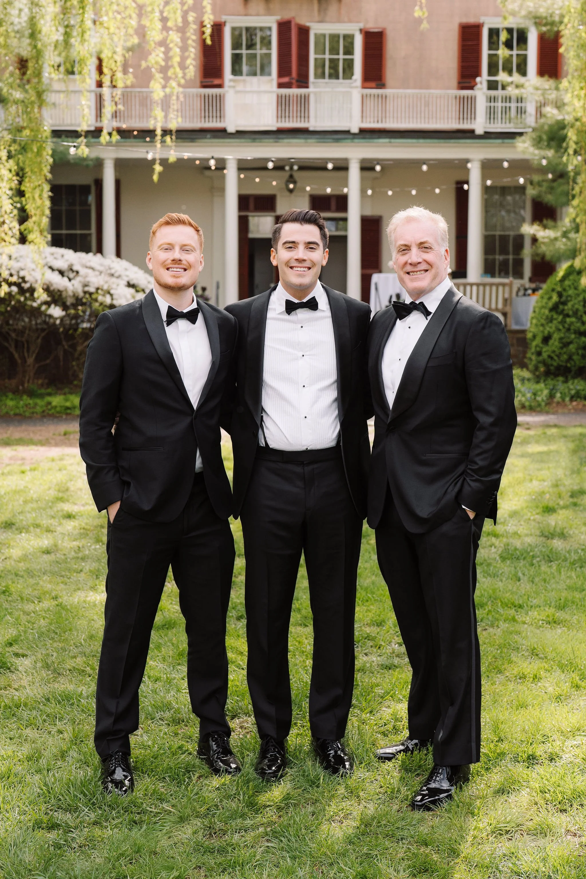 The-Highlands-Mansion-and_Gardens-Wedding-Peaberry-Photography-00451.JPG