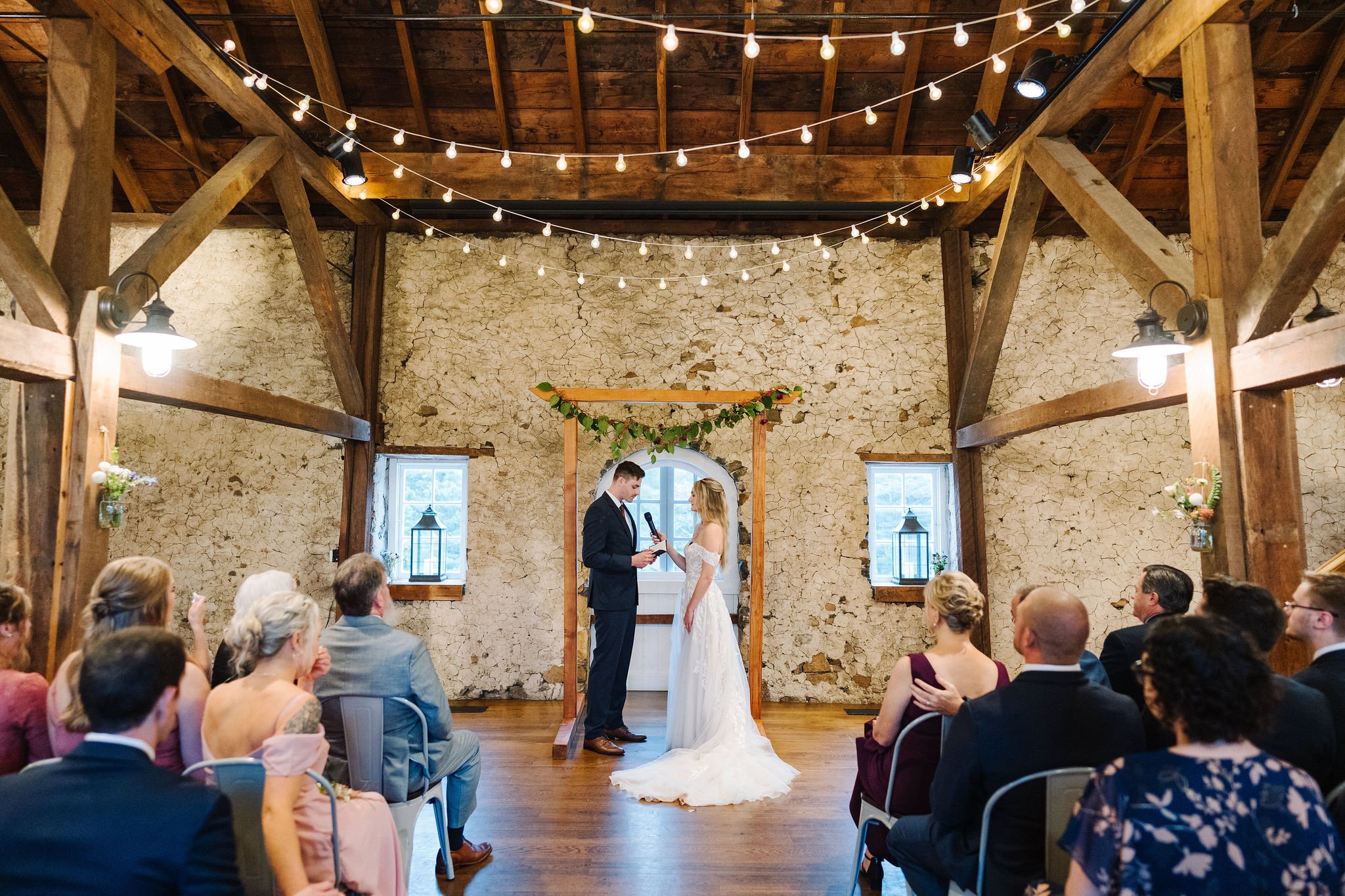 Tyler-Arboretum-Wedding-Peaberry-Photography-00565.JPG