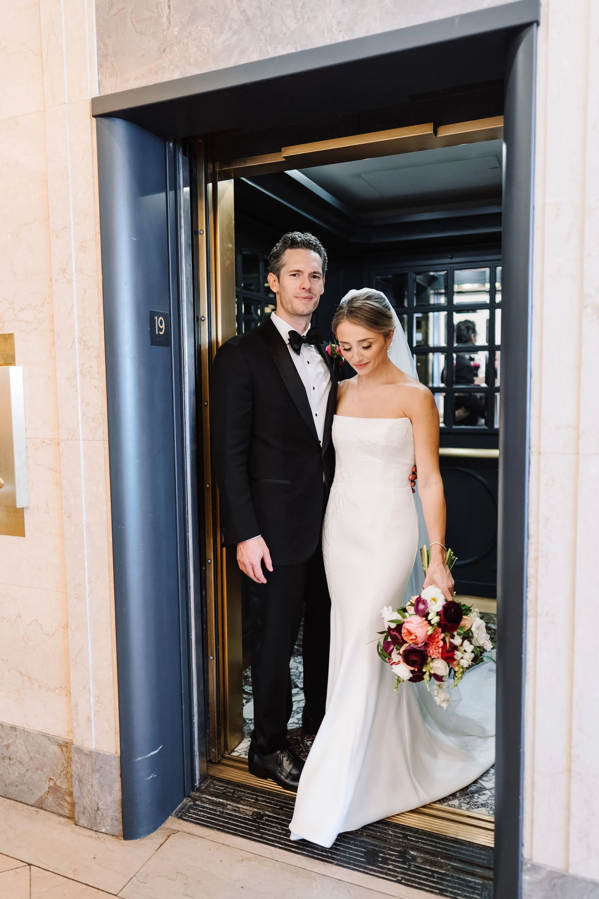 XIX-by-Cescaphe-Wedding-Peaberry-Photography-00293.JPG