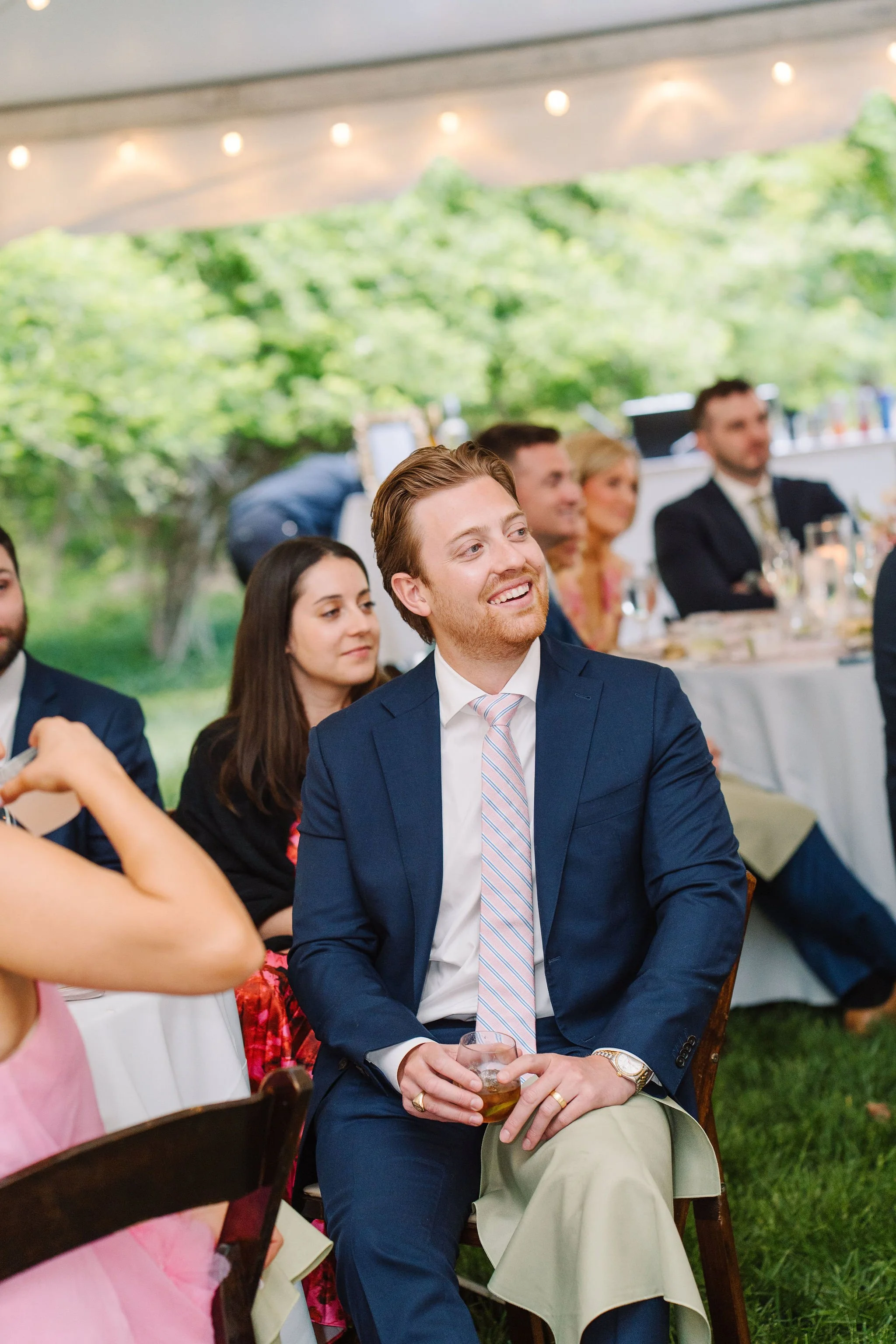 The-Highlands-Mansion-and_Gardens-Wedding-Peaberry-Photography-01049.JPG