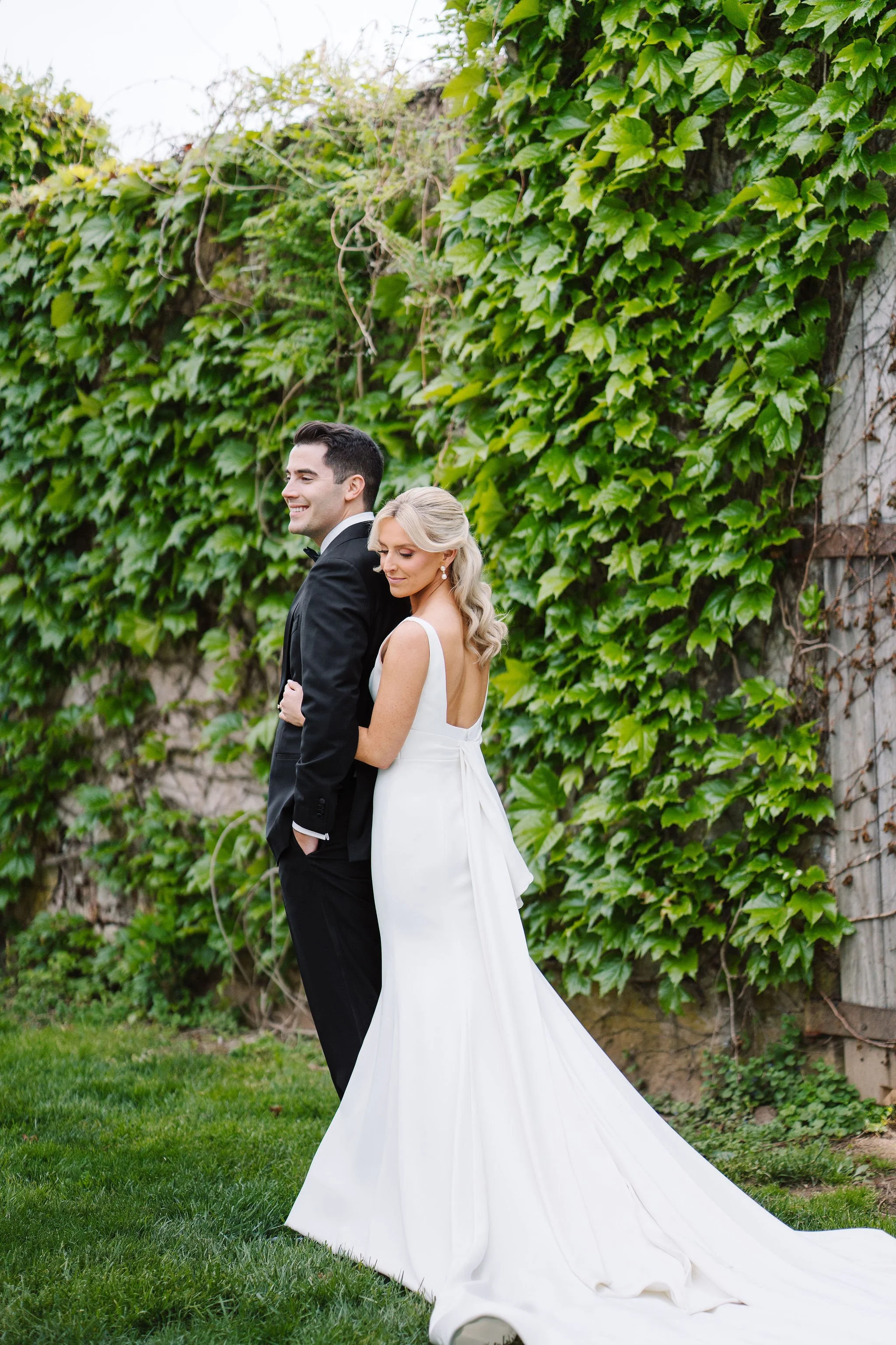 The-Highlands-Mansion-and_Gardens-Wedding-Peaberry-Photography-00716.JPG