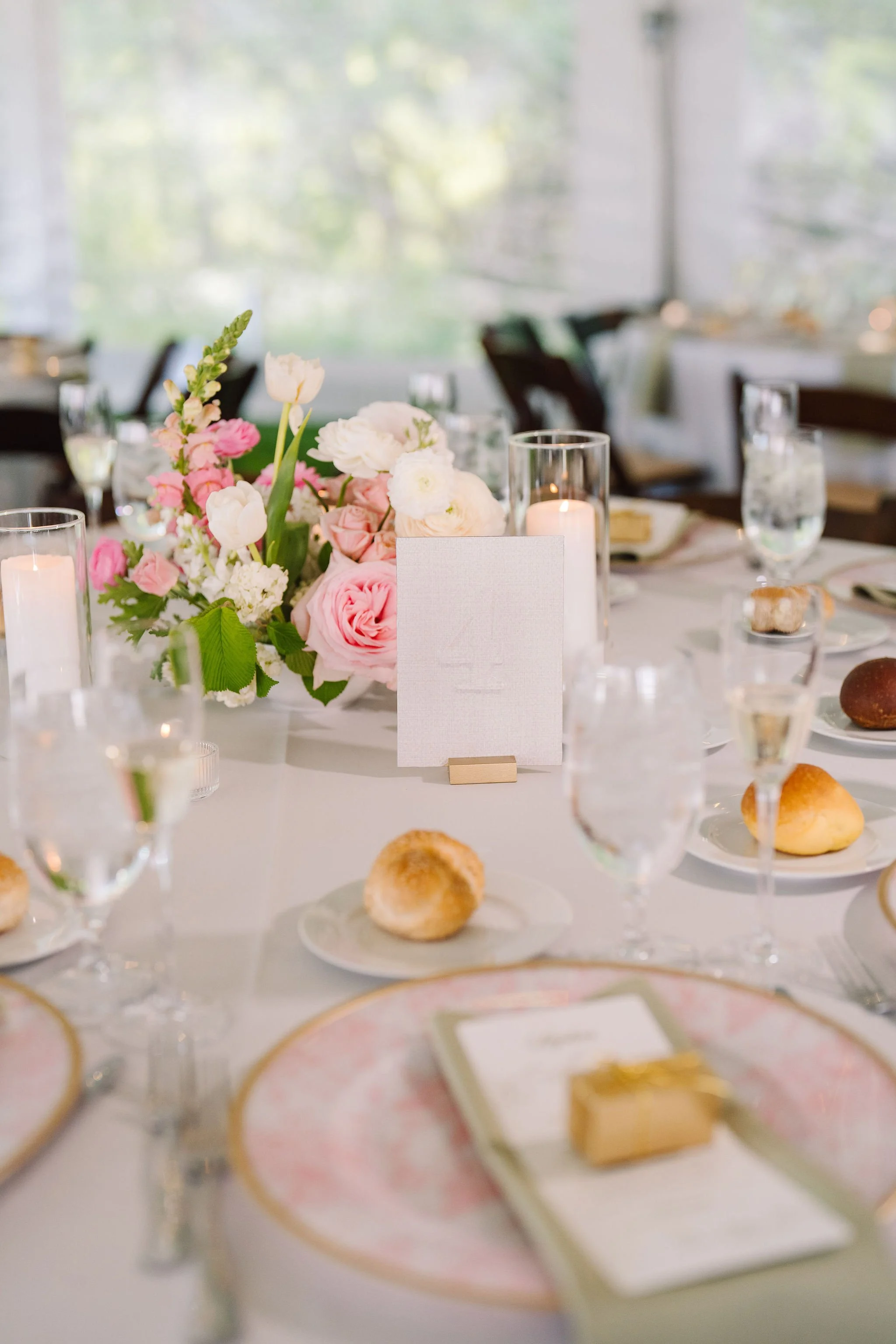 The-Highlands-Mansion-and_Gardens-Wedding-Peaberry-Photography-00892.JPG
