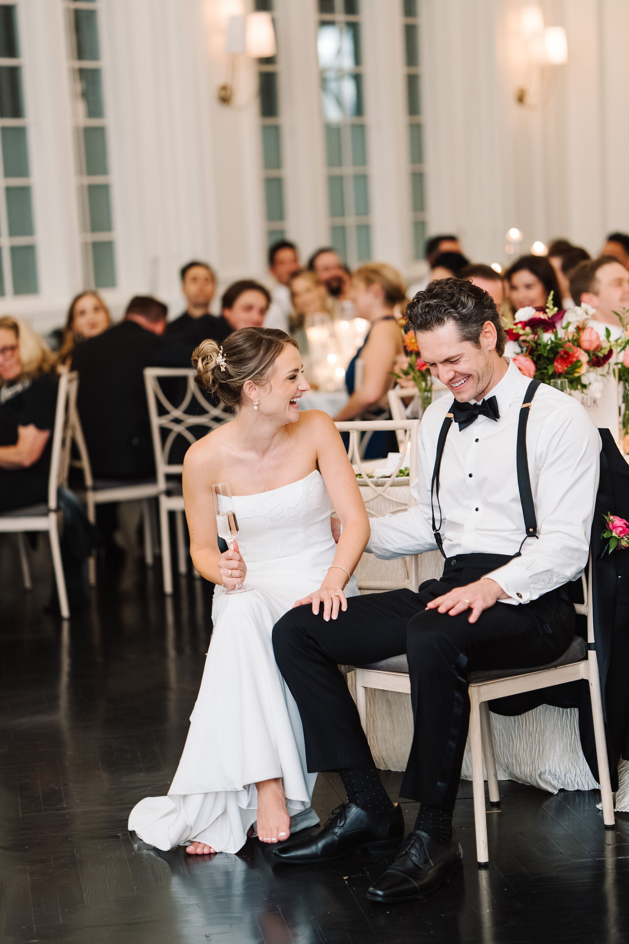 XIX-by-Cescaphe-Wedding-Peaberry-Photography-00905.JPG