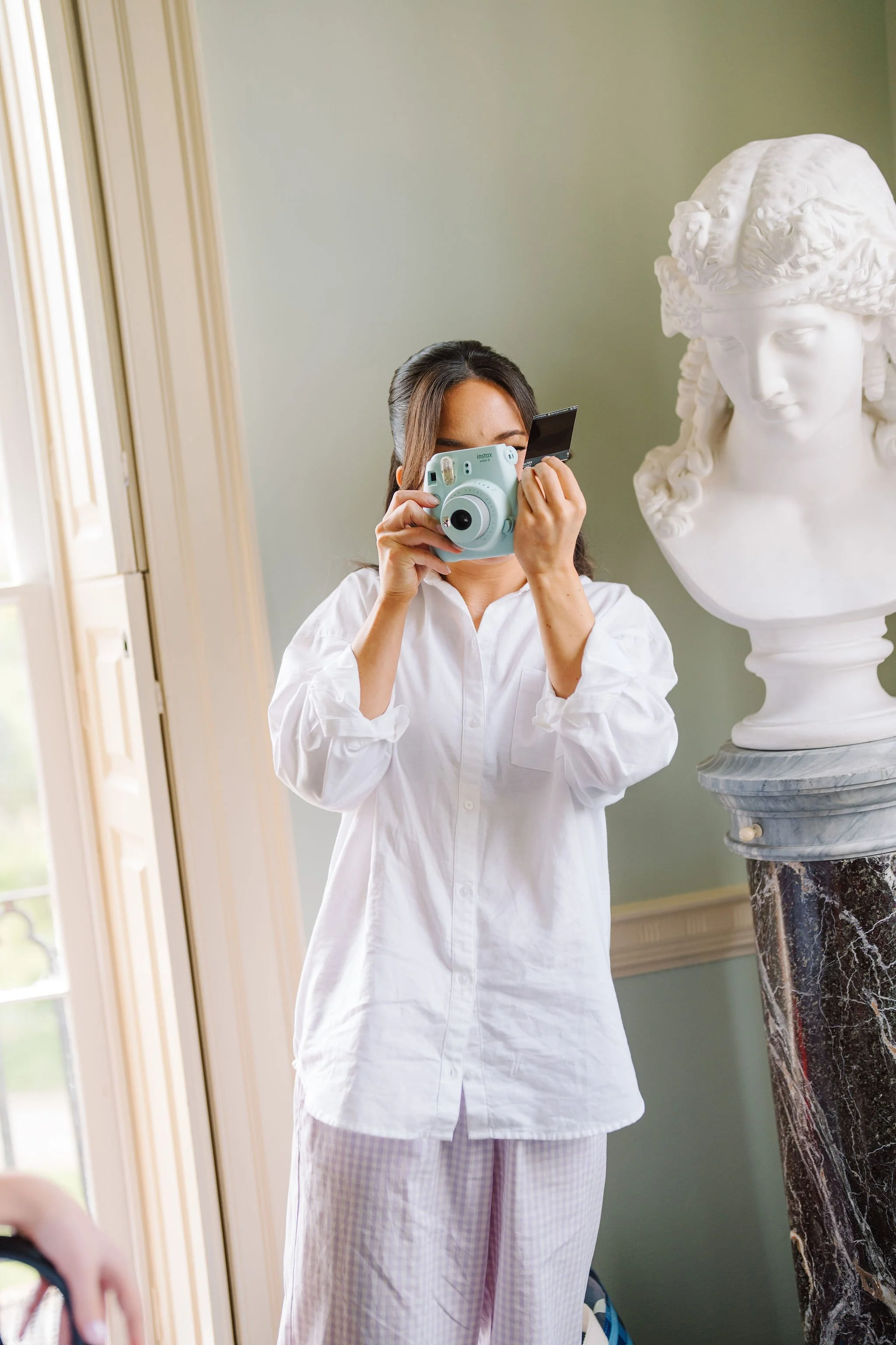 The-Highlands-Mansion-and_Gardens-Wedding-Peaberry-Photography-00095.JPG