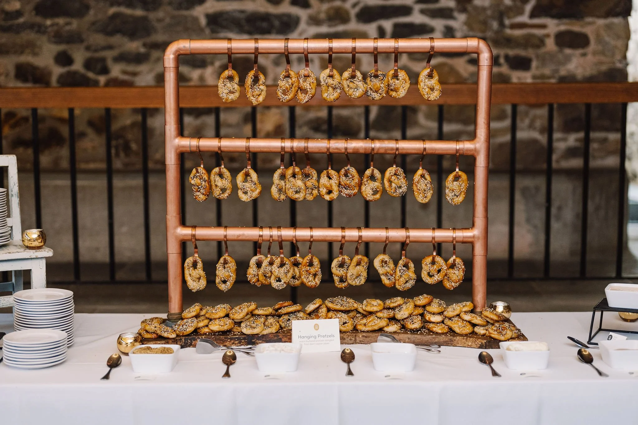 Tyler-Arboretum-Wedding-Peaberry-Photography-00625.JPG