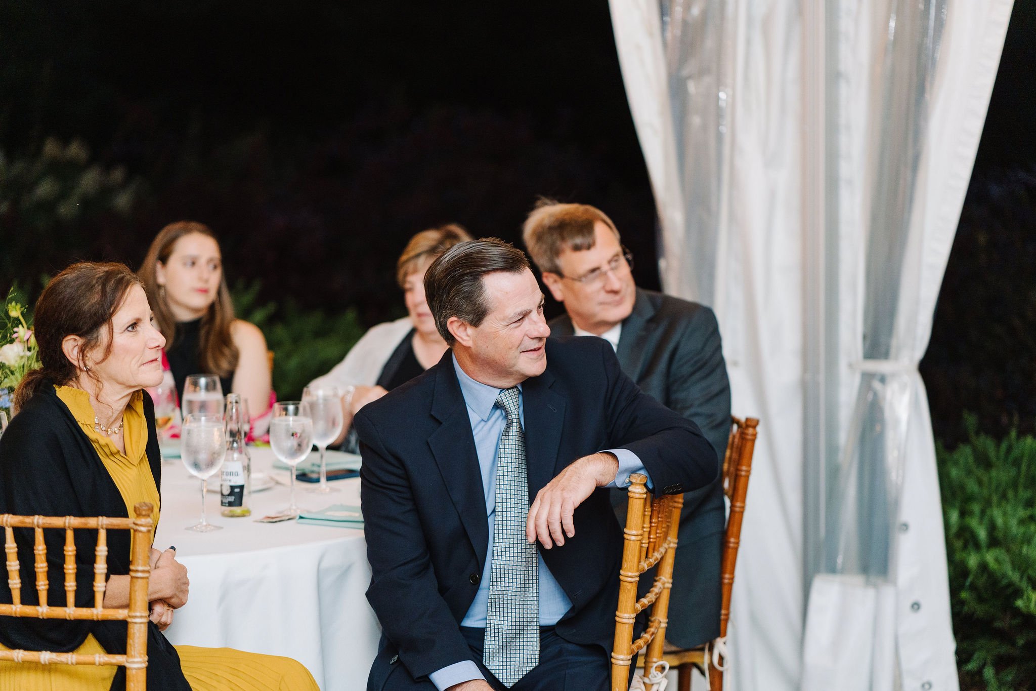Tyler-Arboretum-Wedding-Peaberry-Photography-00904.JPG