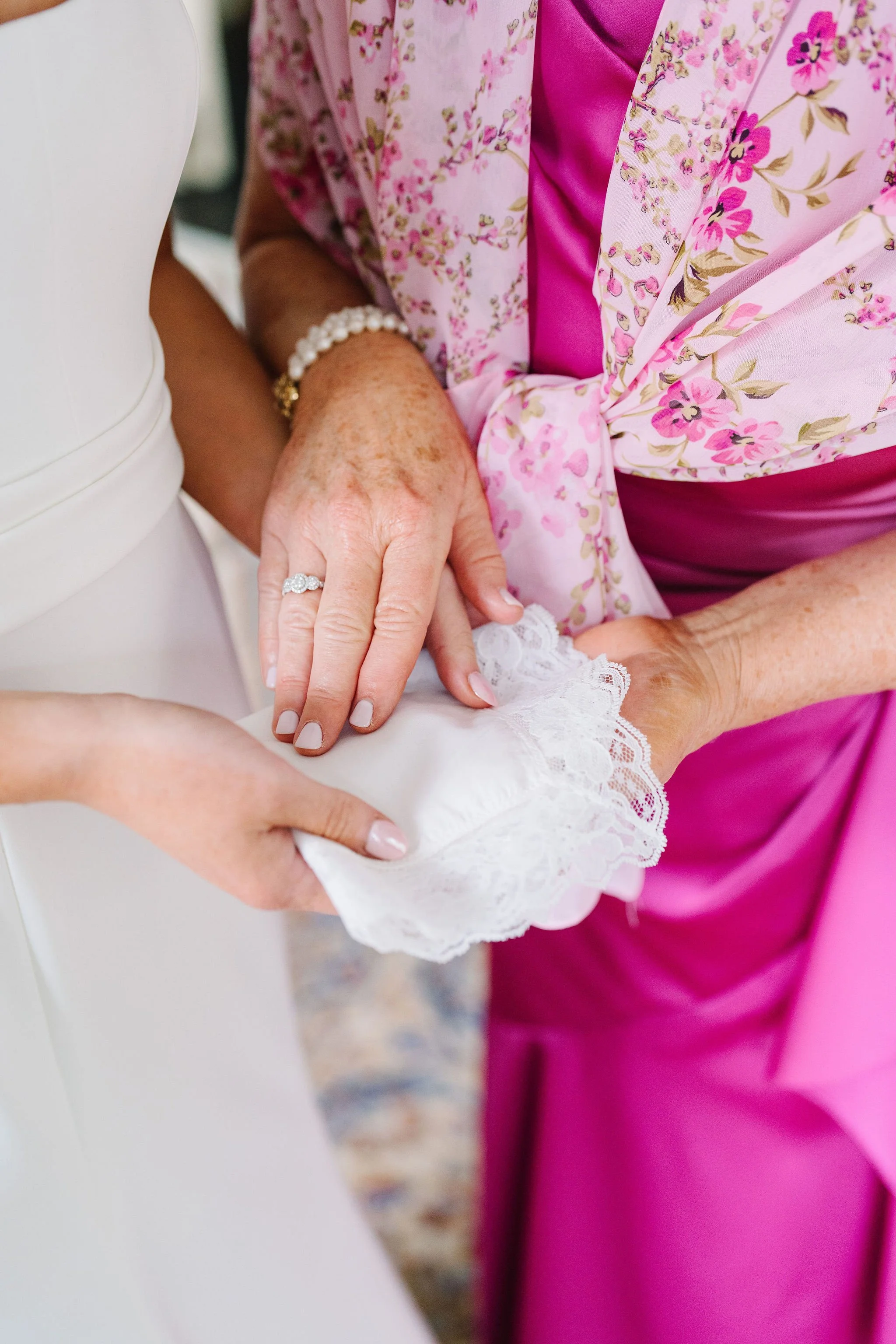 The-Highlands-Mansion-and_Gardens-Wedding-Peaberry-Photography-00154.JPG