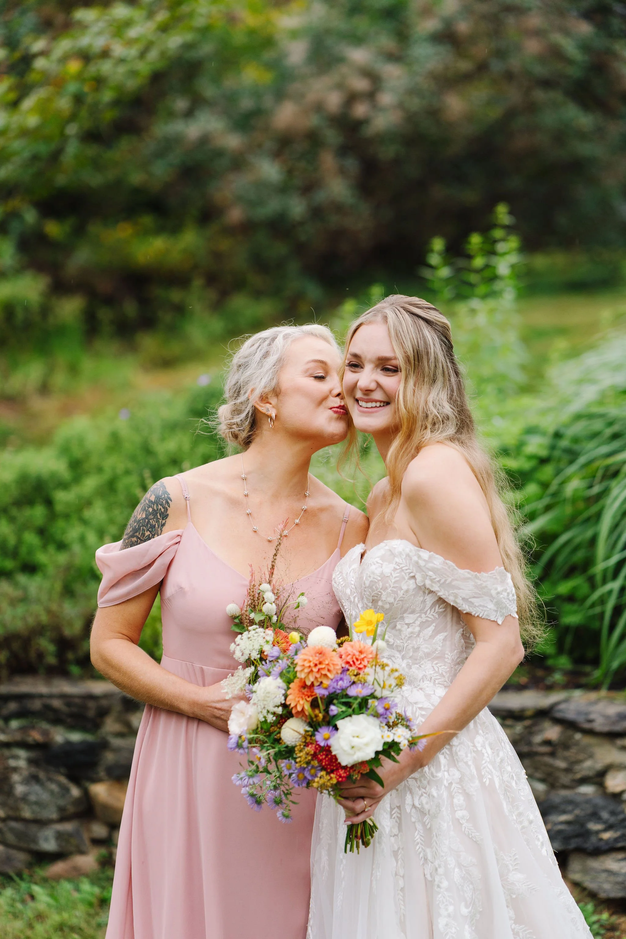 Tyler-Arboretum-Wedding-Peaberry-Photography-00393.JPG