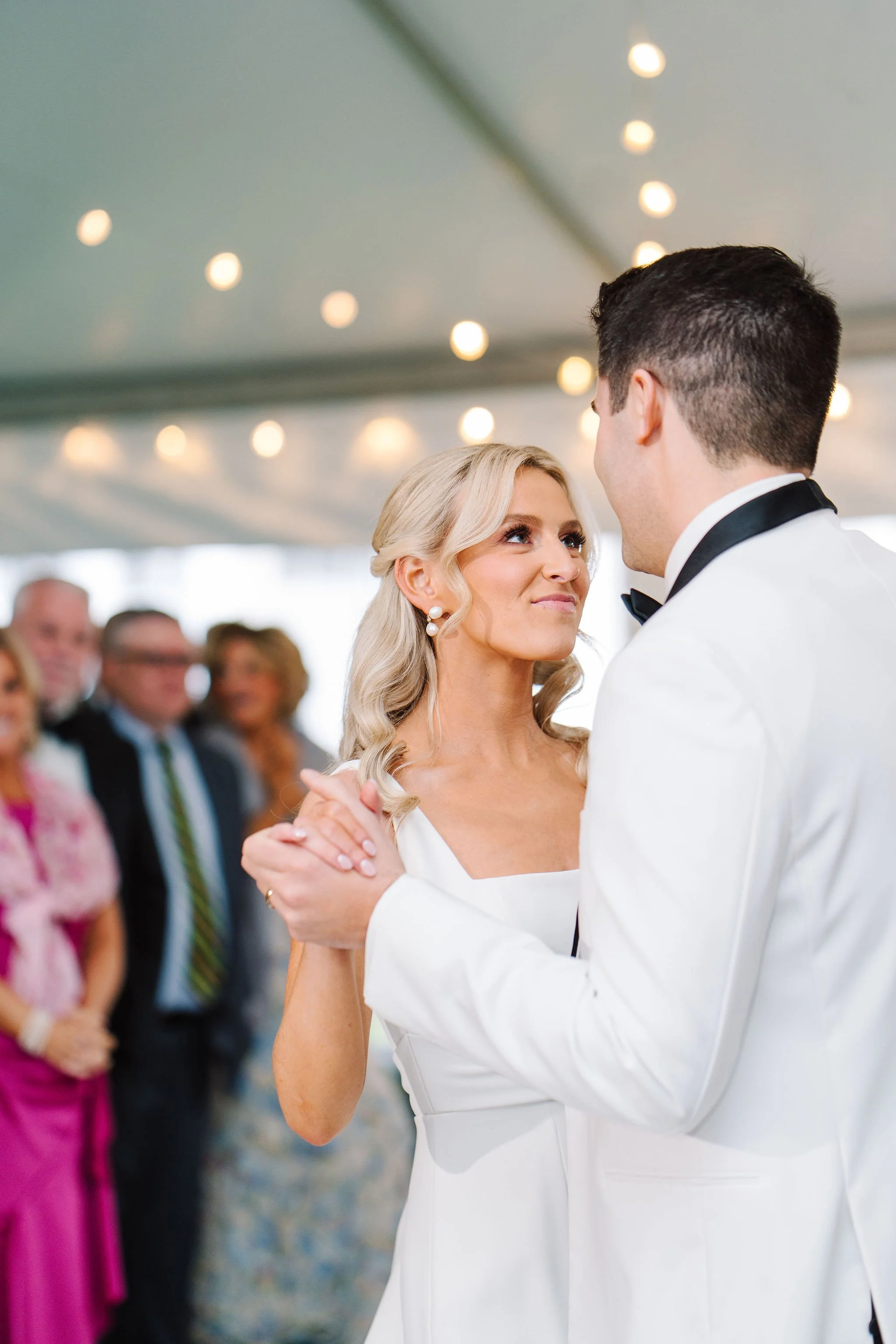 The-Highlands-Mansion-and_Gardens-Wedding-Peaberry-Photography-00921.JPG