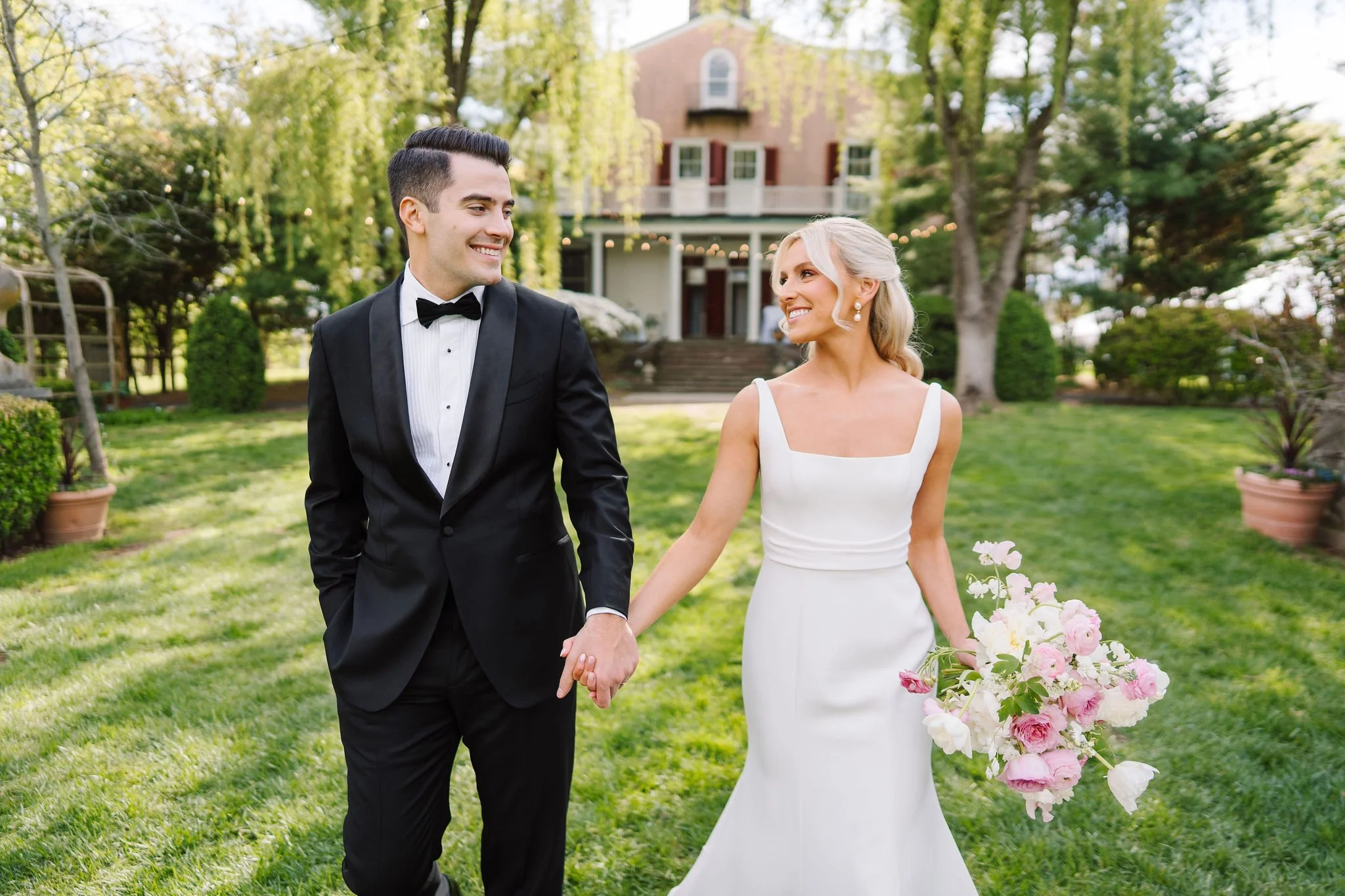 The-Highlands-Mansion-and_Gardens-Wedding-Peaberry-Photography-00613.JPG