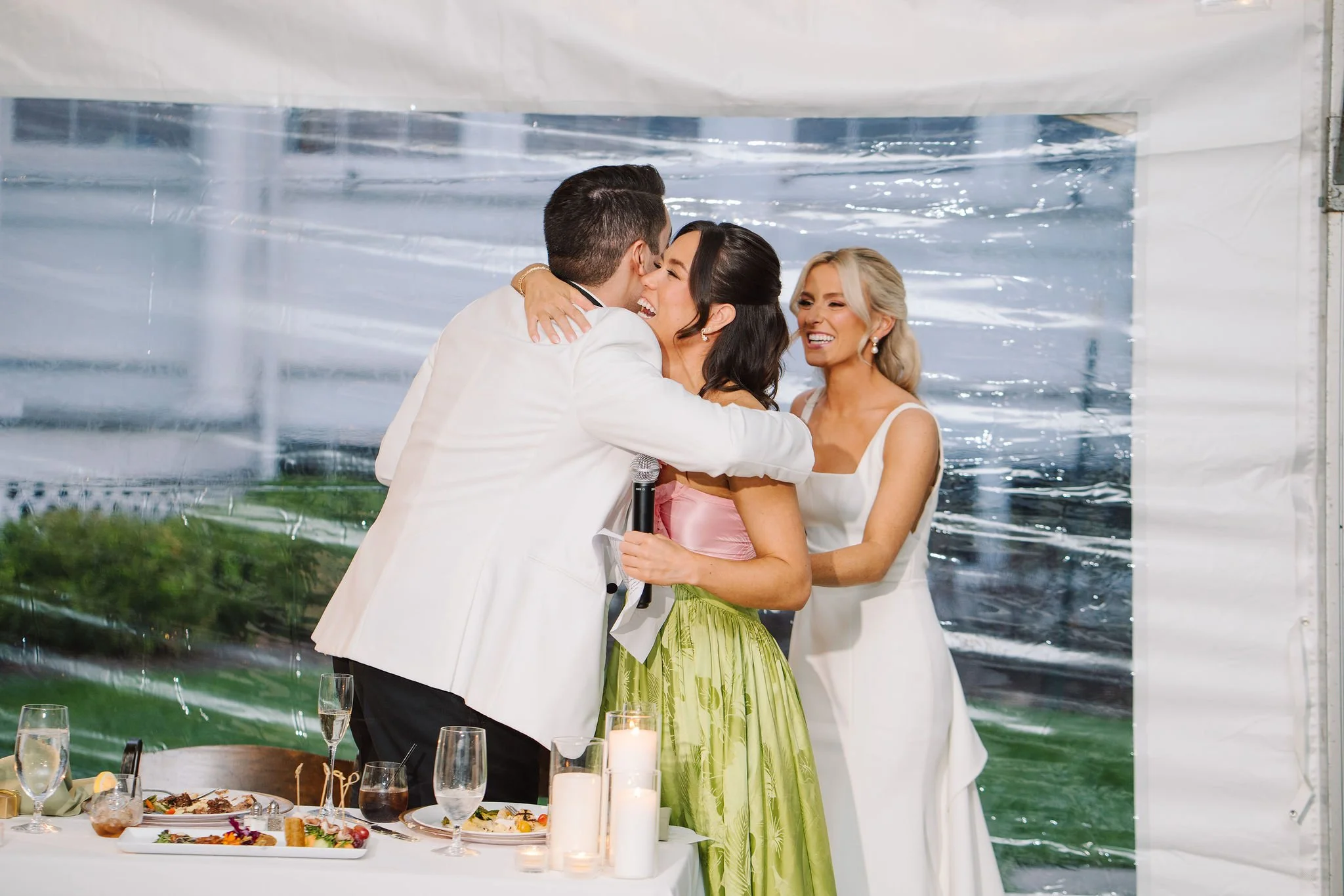 The-Highlands-Mansion-and_Gardens-Wedding-Peaberry-Photography-01101.JPG