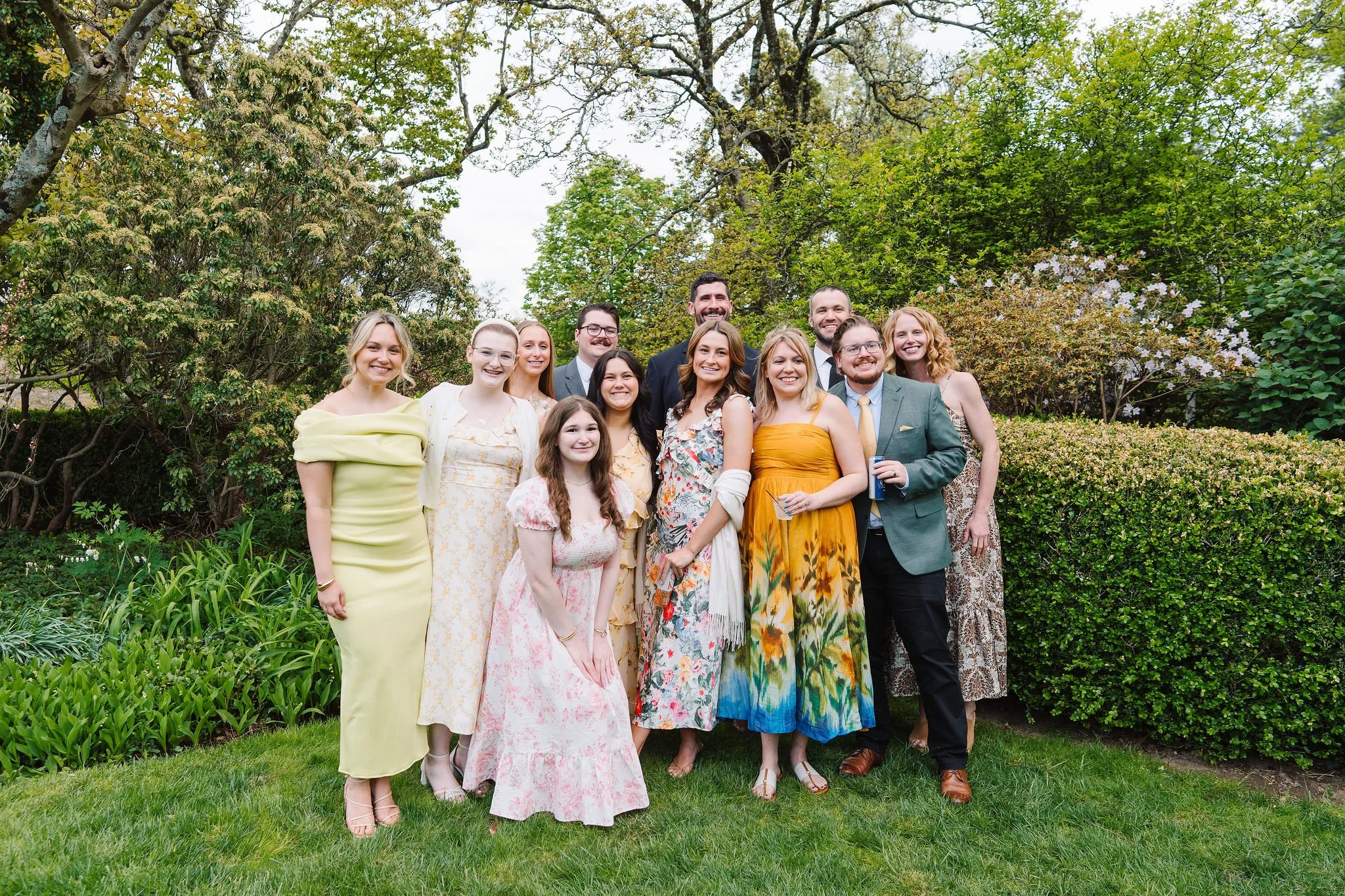 The-Highlands-Mansion-and_Gardens-Wedding-Peaberry-Photography-00816.JPG