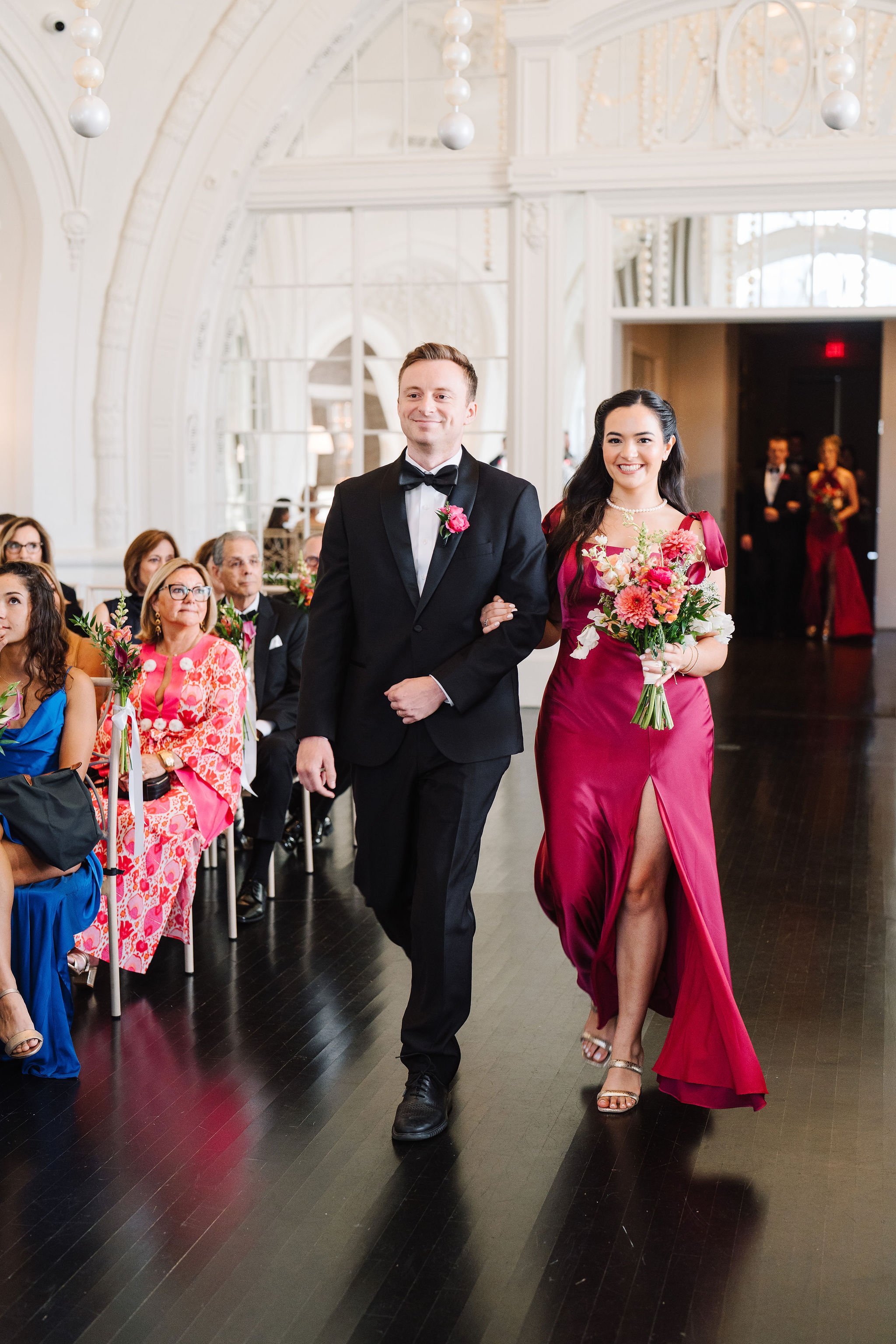 XIX-by-Cescaphe-Wedding-Peaberry-Photography-00525.JPG